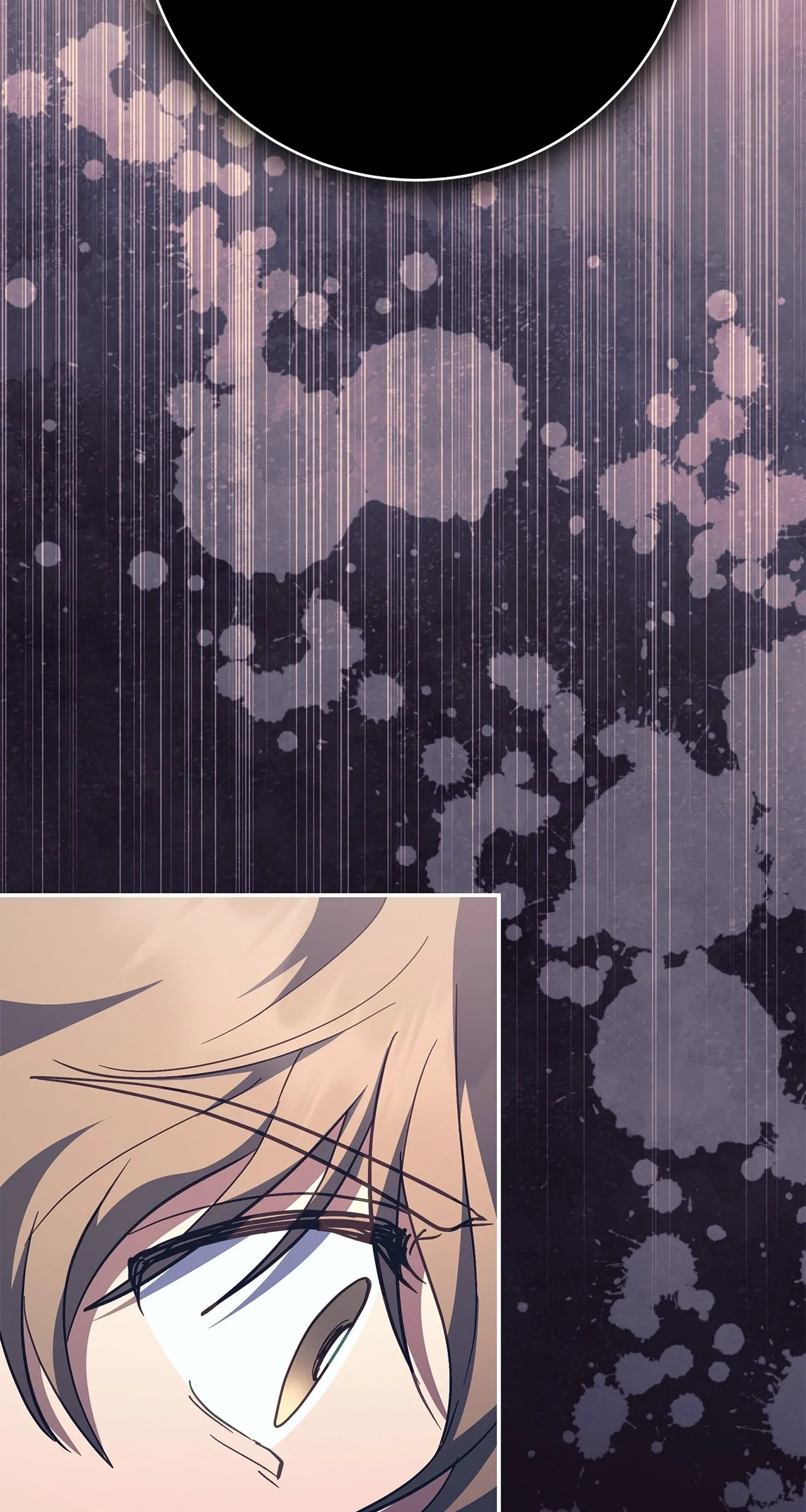 Sierra to Juliet [Mature] - Chapter 10 manhwa