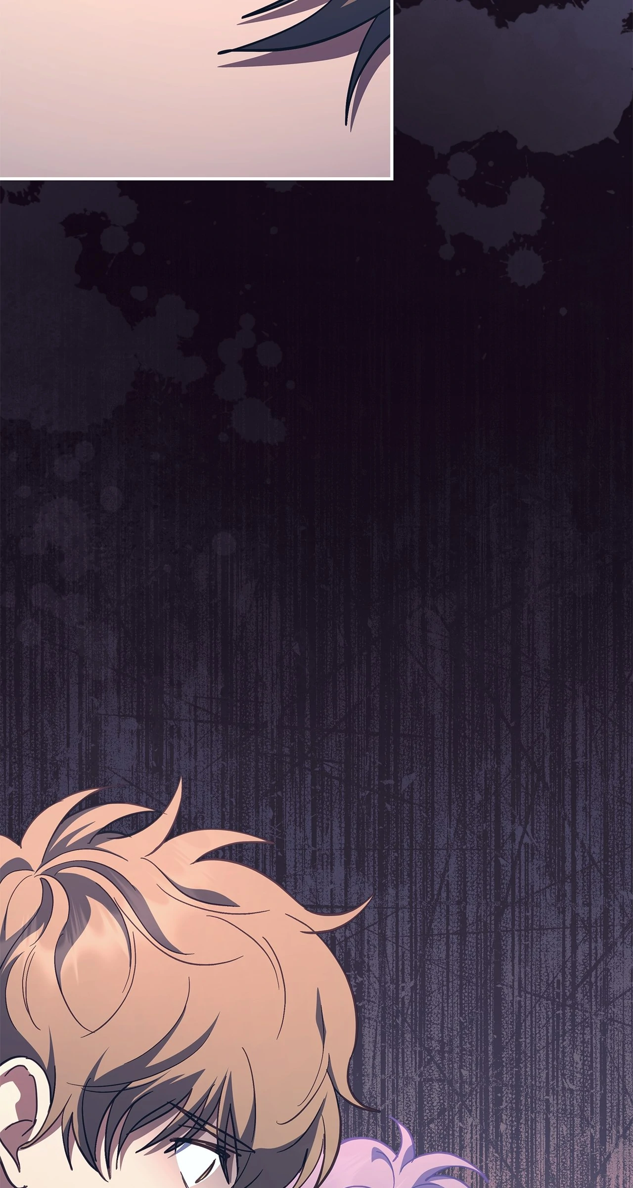 Sierra to Juliet [Mature] - Chapter 10 manhwa