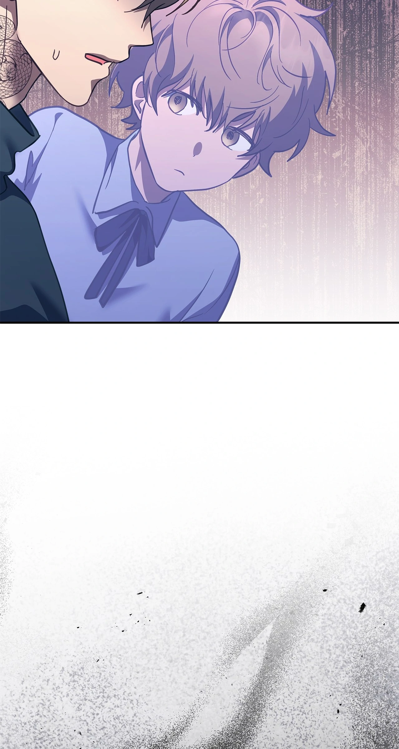 Sierra to Juliet [Mature] - Chapter 10 manhwa