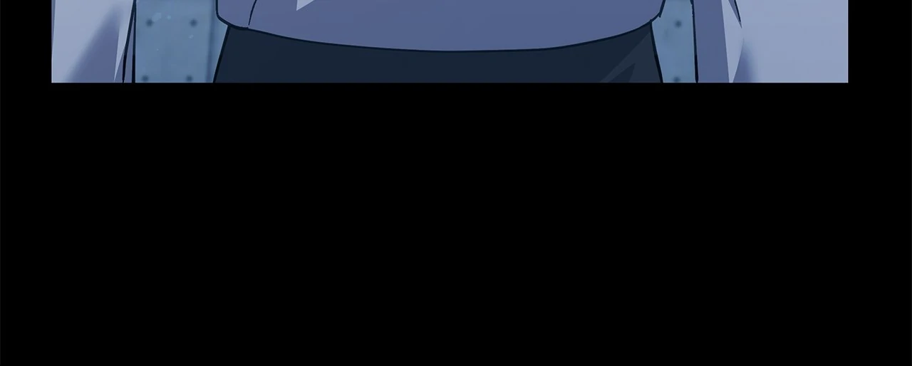 Sierra to Juliet [Mature] - Chapter 10 manhwa