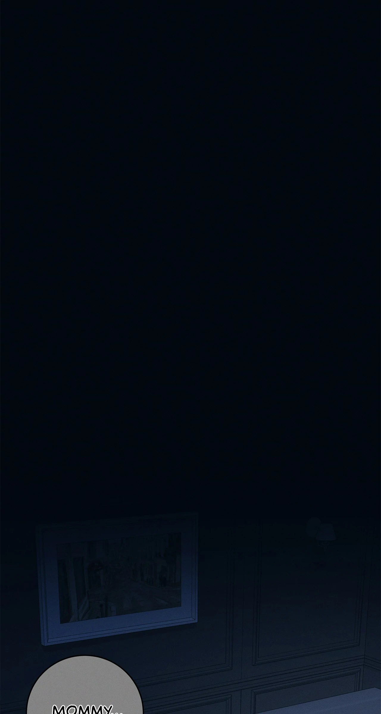 Sierra to Juliet [Mature] - Chapter 11 manhwa