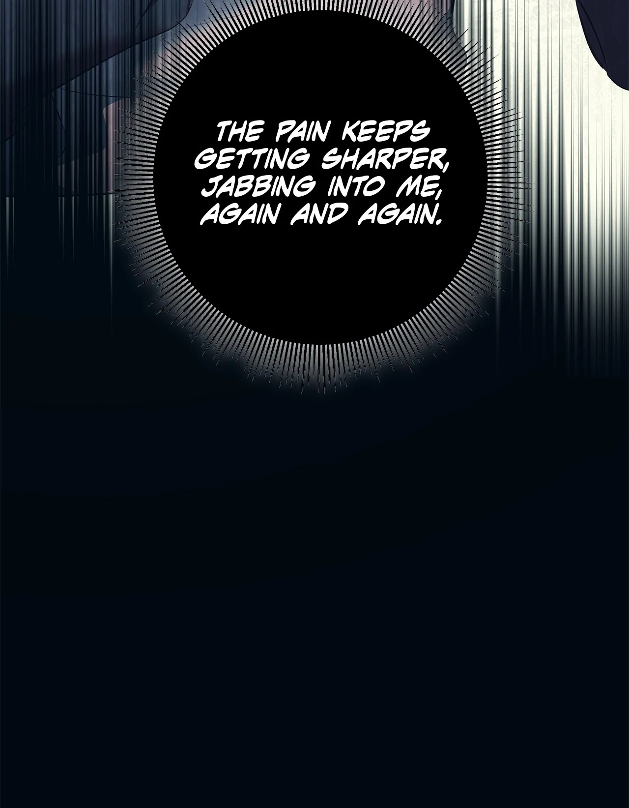 Sierra to Juliet [Mature] - Chapter 11 manhwa