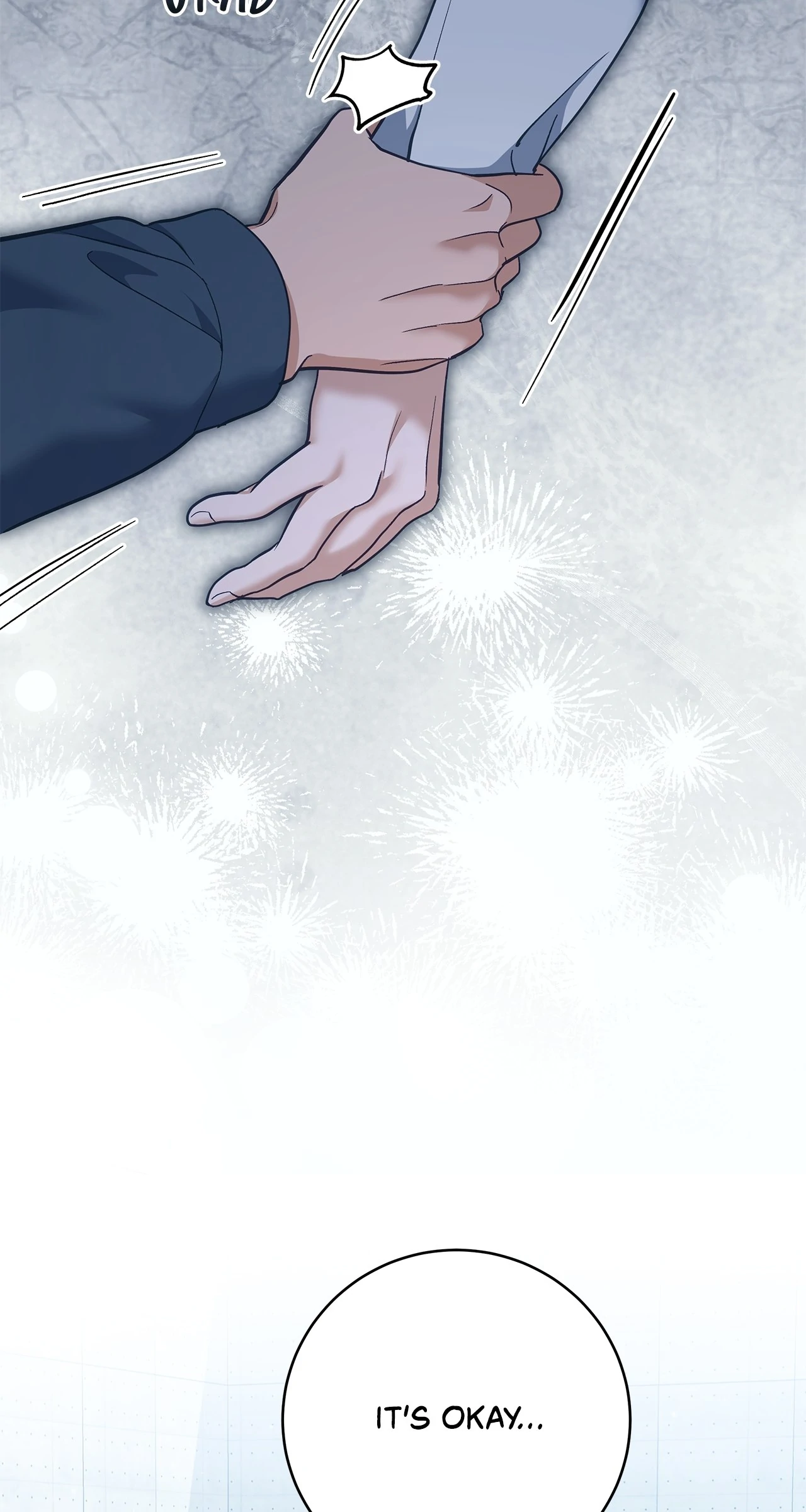 Sierra to Juliet [Mature] - Chapter 11 manhwa