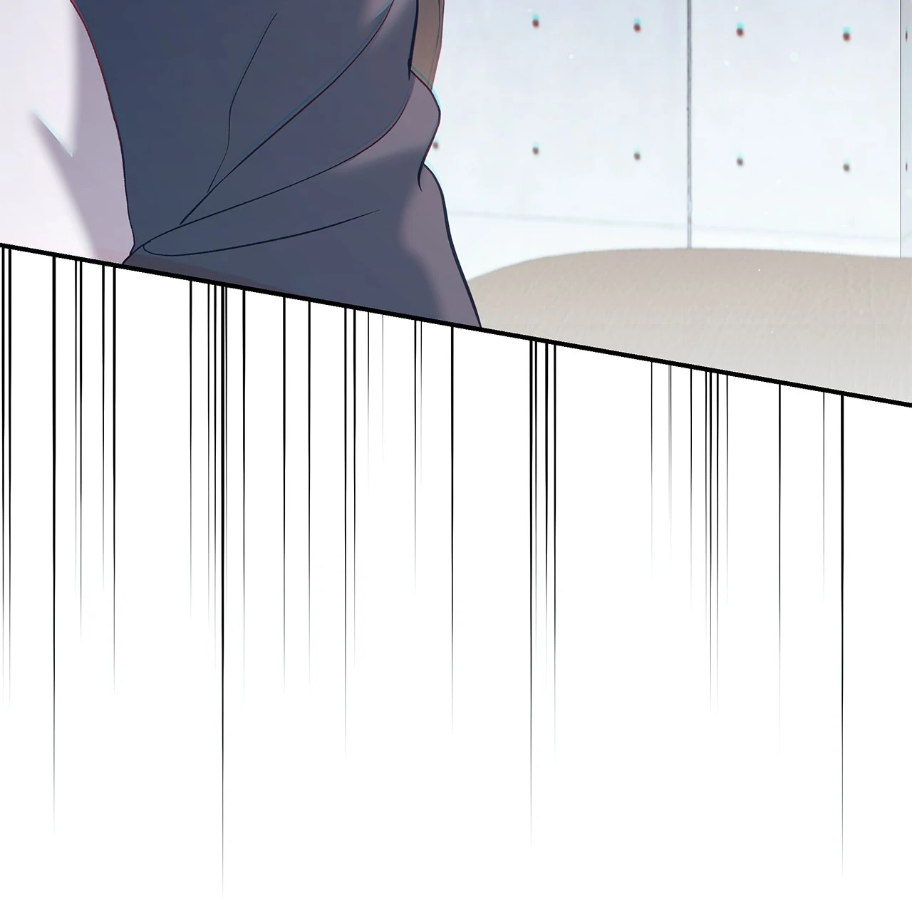 Sierra to Juliet [Mature] - Chapter 11 manhwa