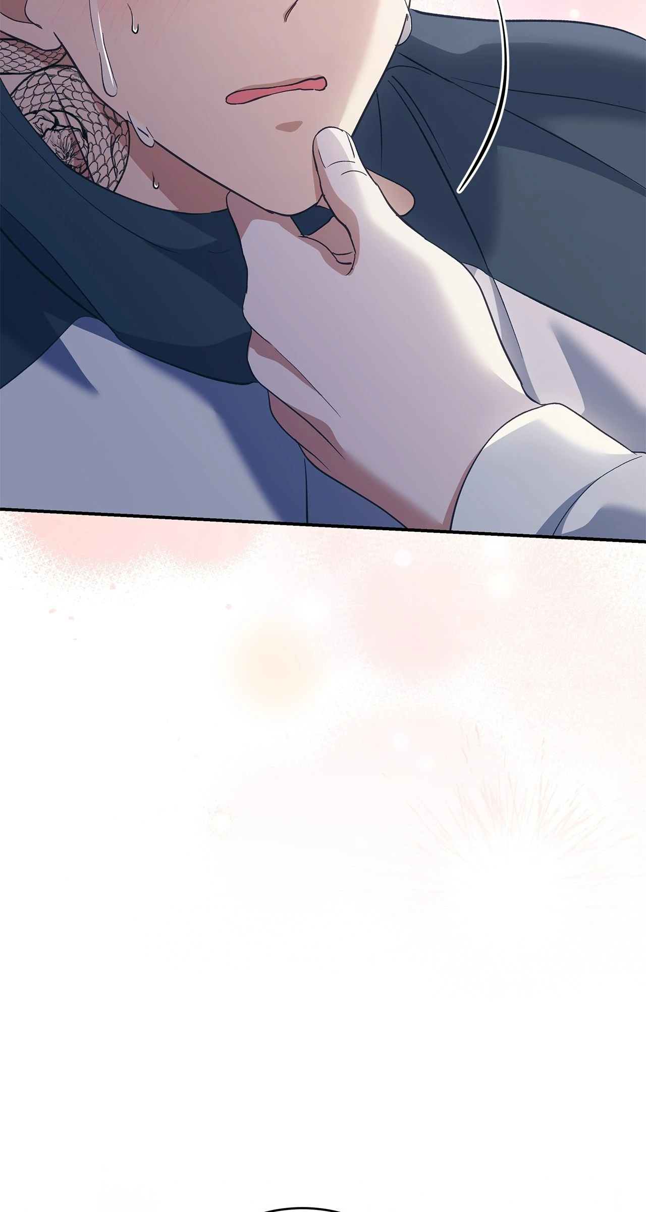 Sierra to Juliet [Mature] - Chapter 11 manhwa