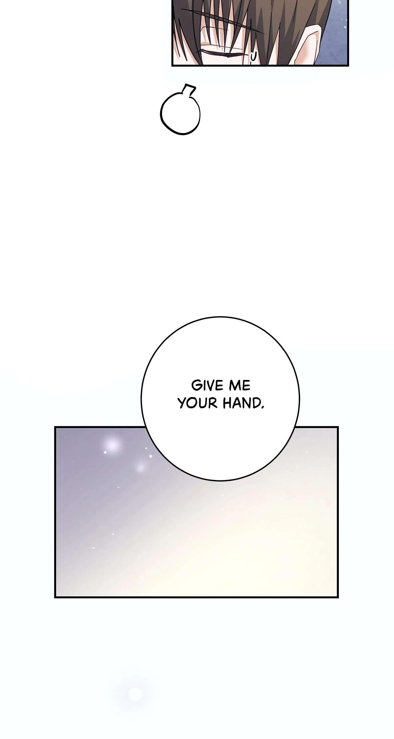 Sierra to Juliet [Mature] - Chapter 11 manhwa