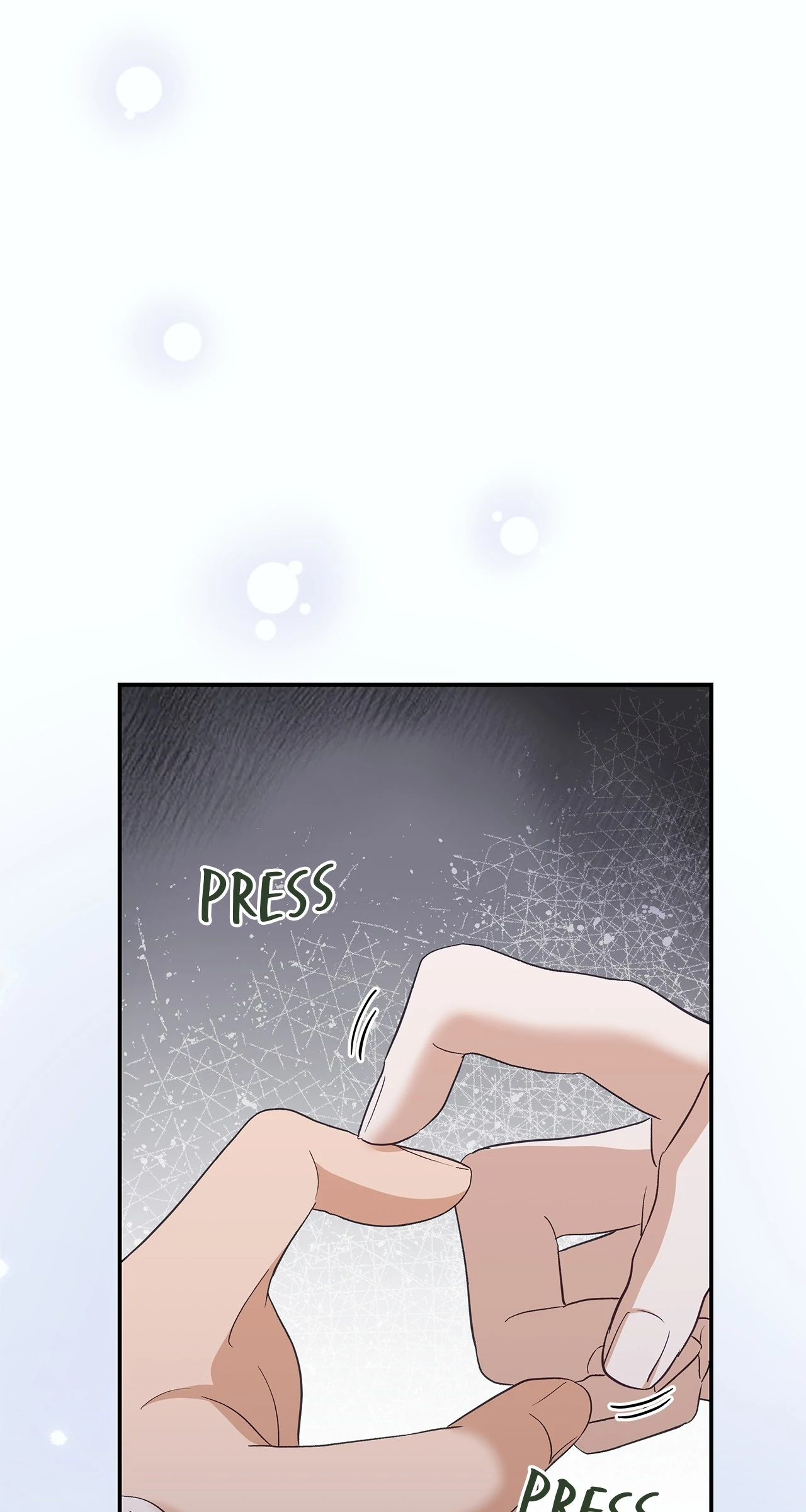 Sierra to Juliet [Mature] - Chapter 11 manhwa