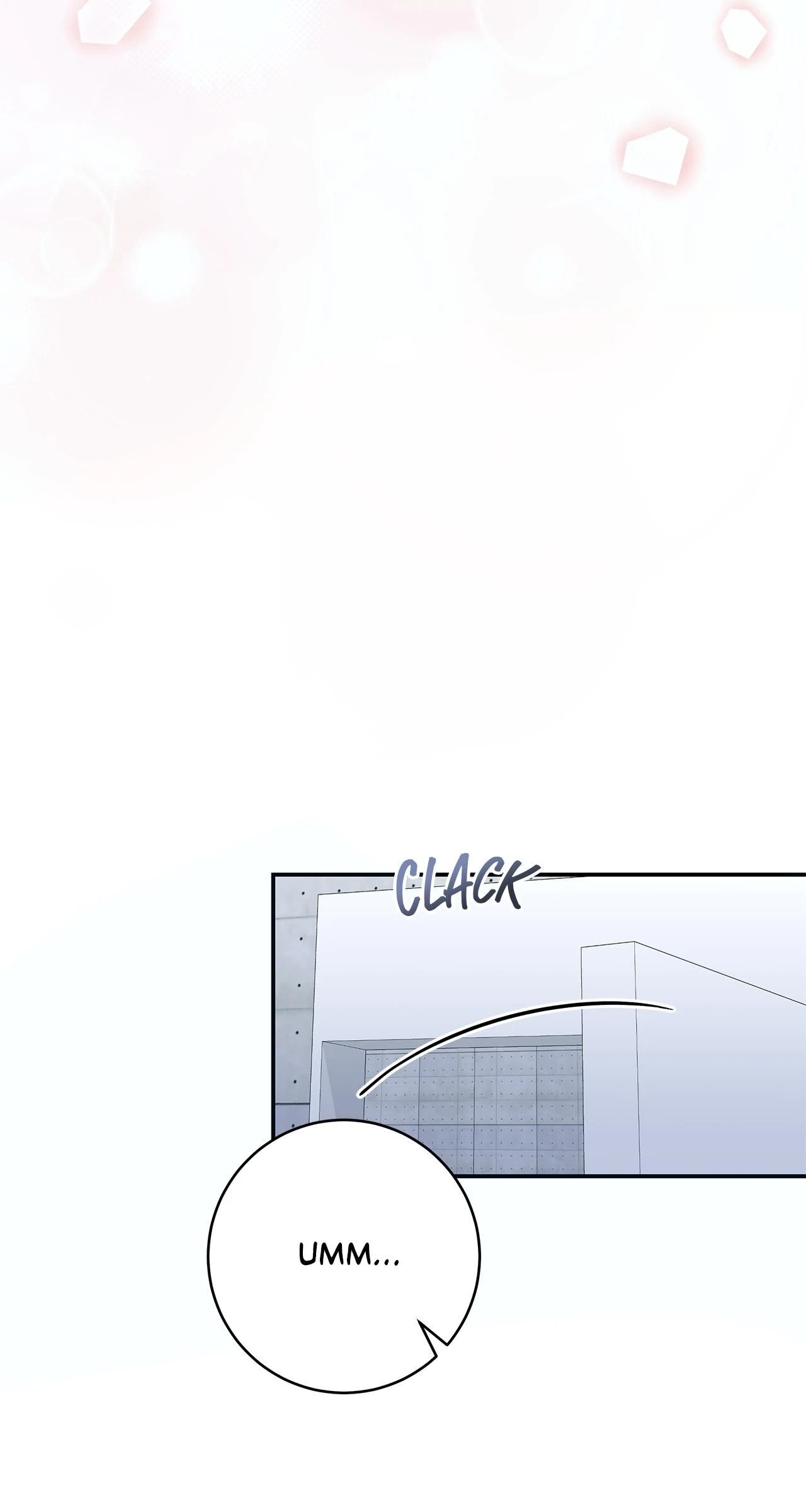 Sierra to Juliet [Mature] - Chapter 11 manhwa