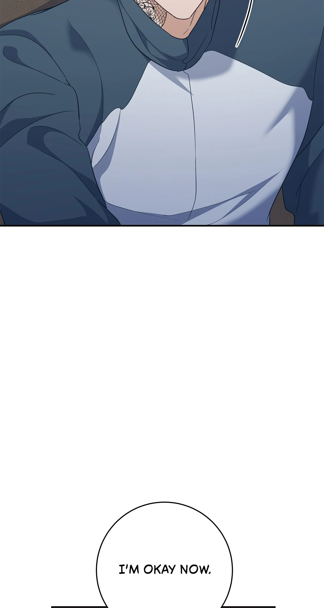 Sierra to Juliet [Mature] - Chapter 11 manhwa