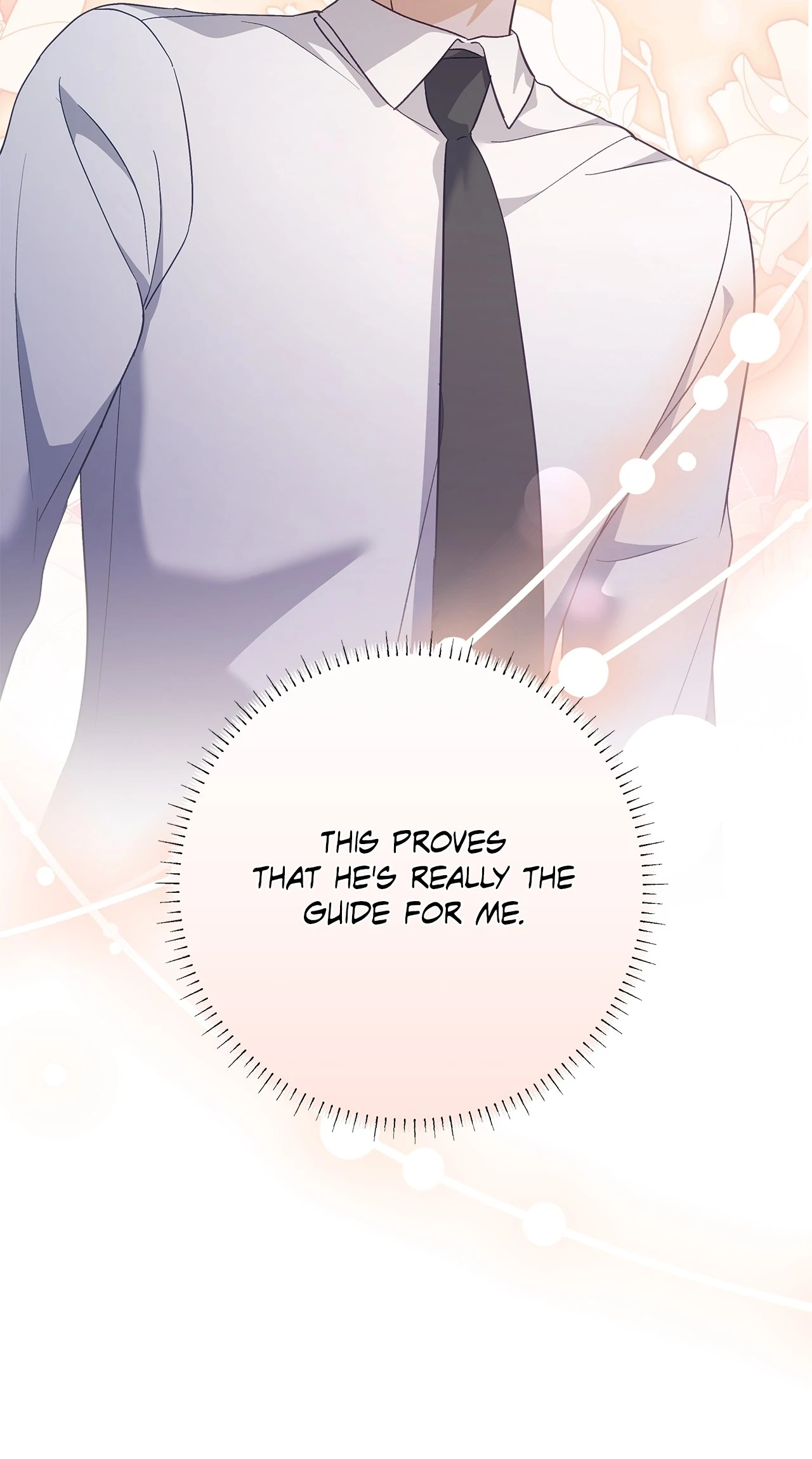 Sierra to Juliet [Mature] - Chapter 11 manhwa