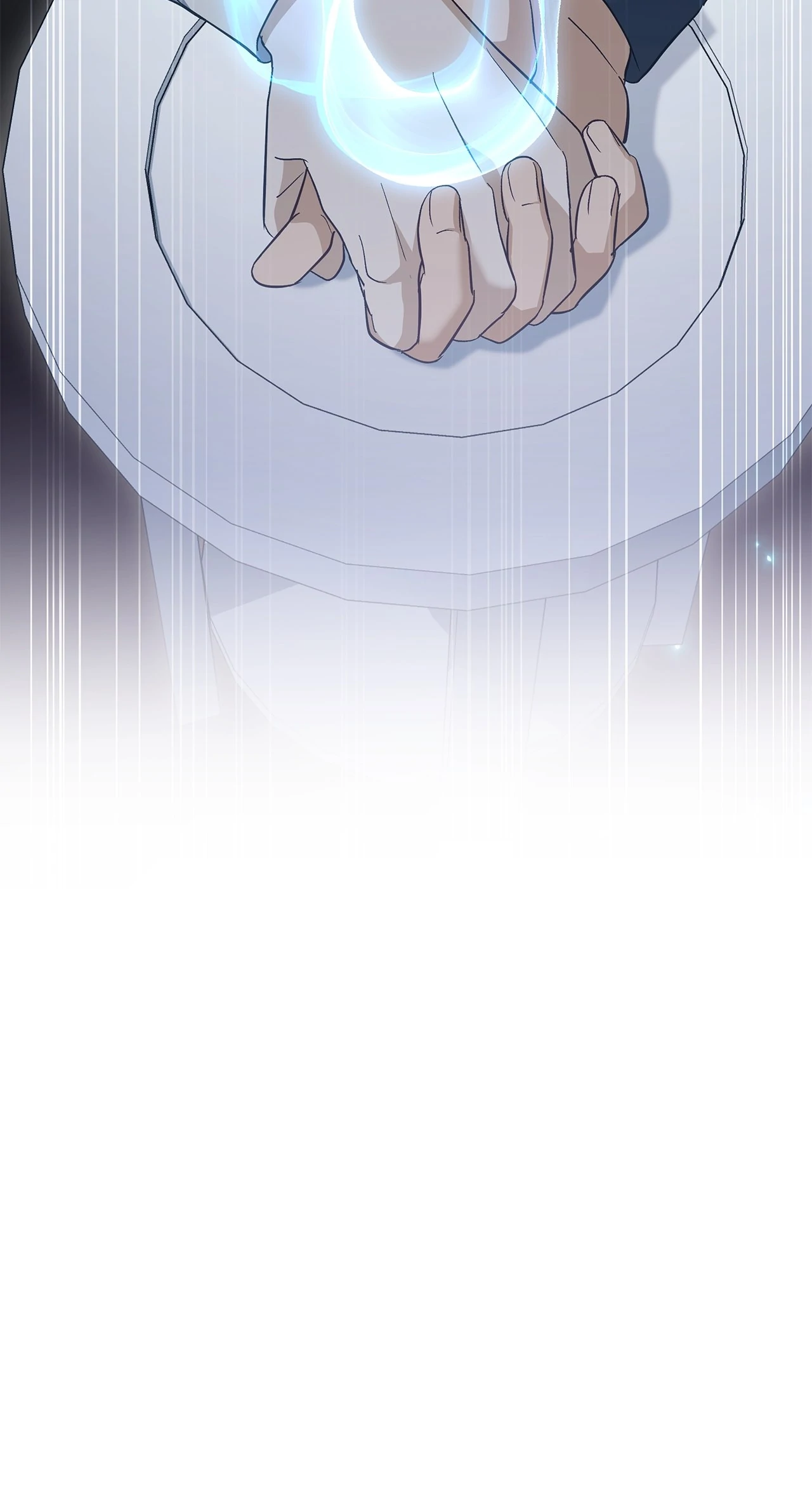 Sierra to Juliet [Mature] - Chapter 11 manhwa