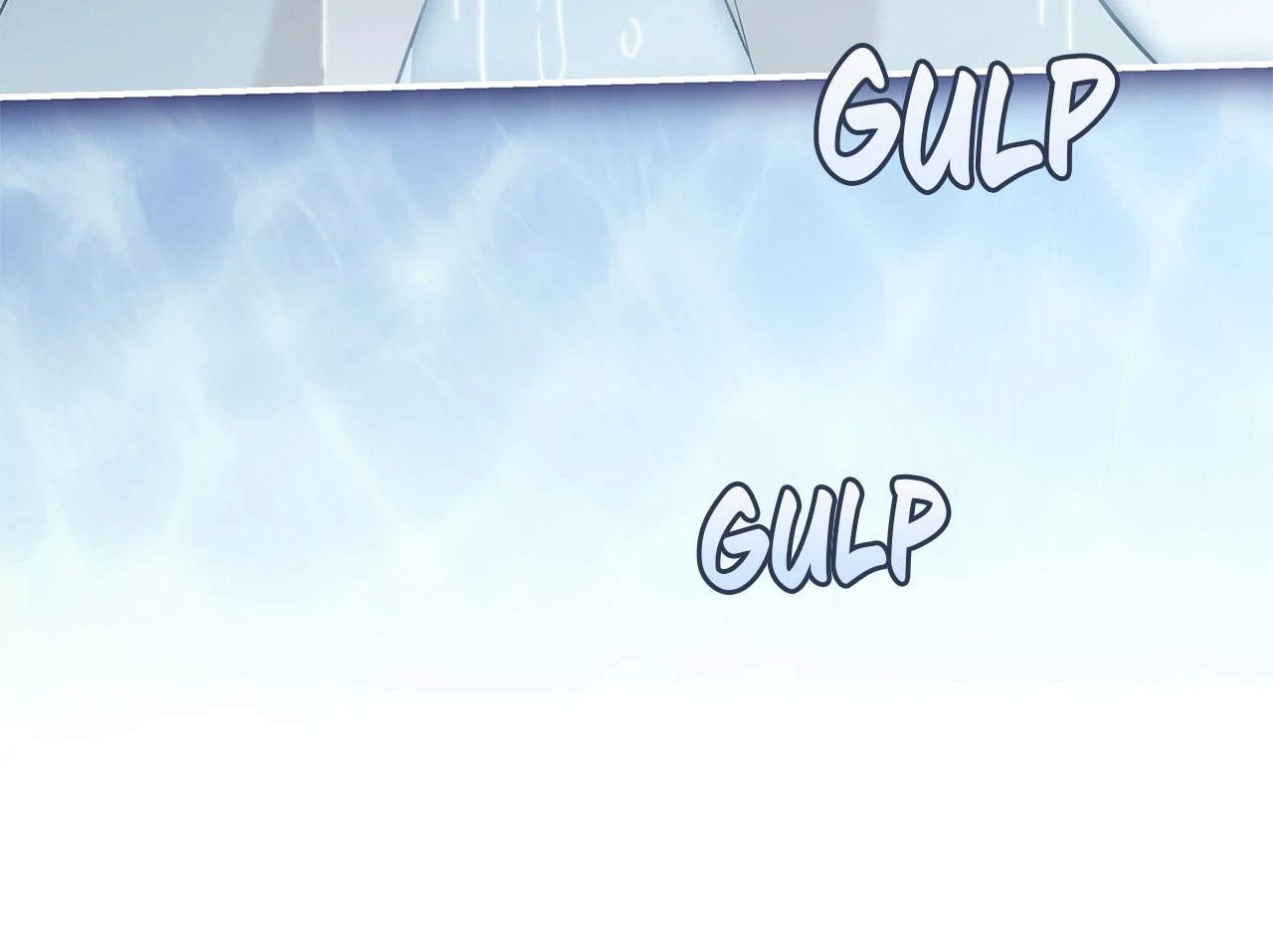 Sierra to Juliet [Mature] - Chapter 11 manhwa