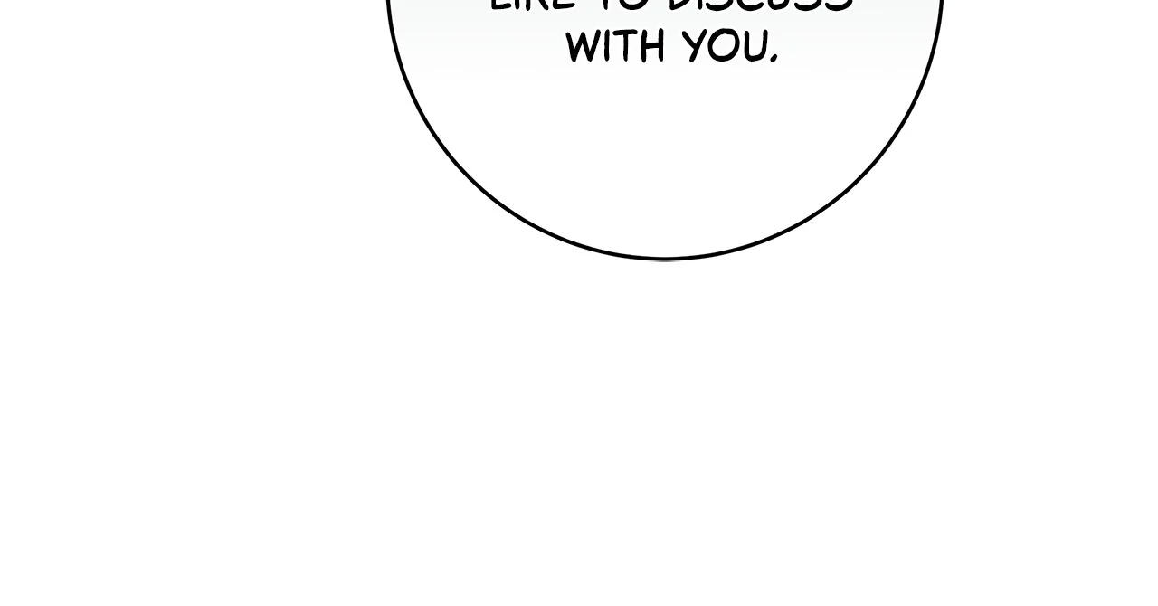 Sierra to Juliet [Mature] - Chapter 11 manhwa
