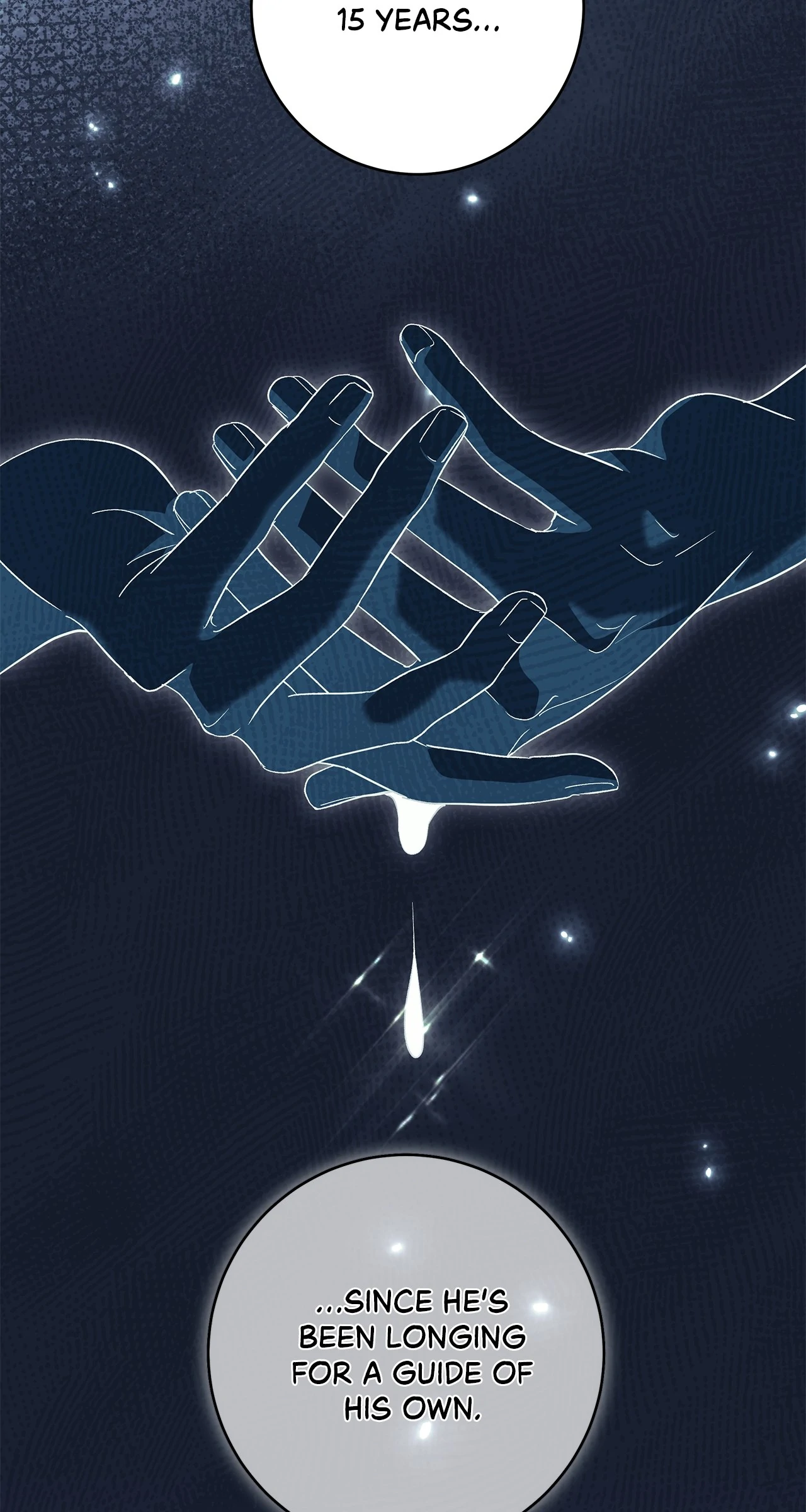 Sierra to Juliet [Mature] - Chapter 12 manhwa