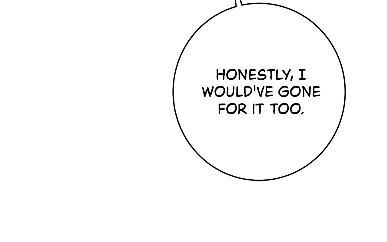 Sierra to Juliet [Mature] - Chapter 12 manhwa