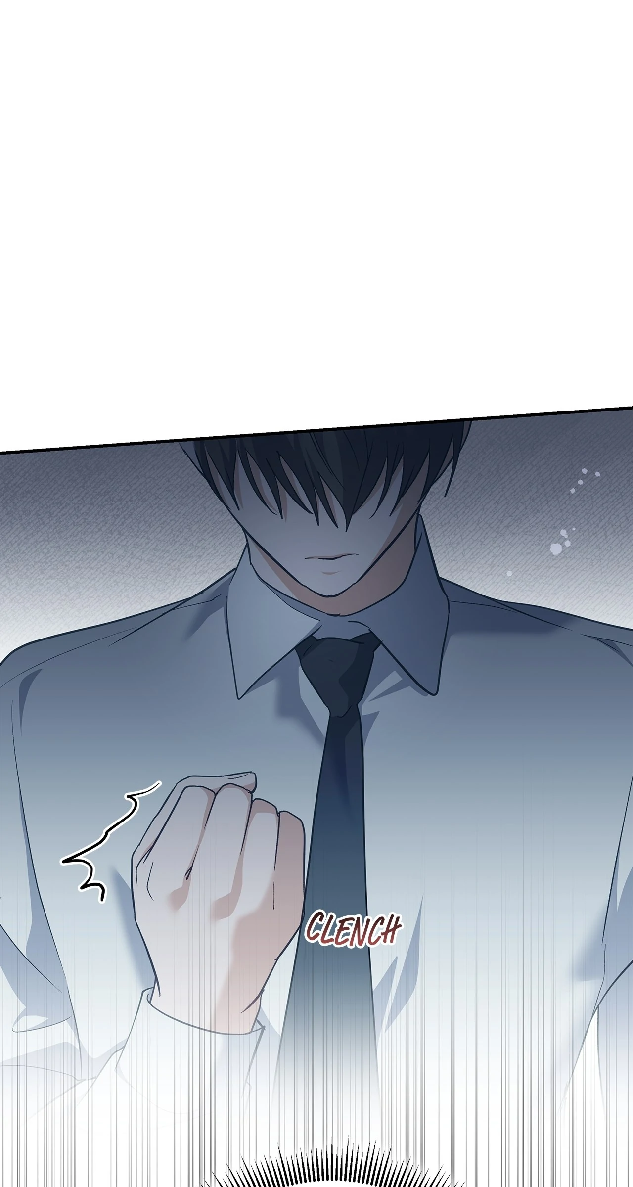 Sierra to Juliet [Mature] - Chapter 12 manhwa