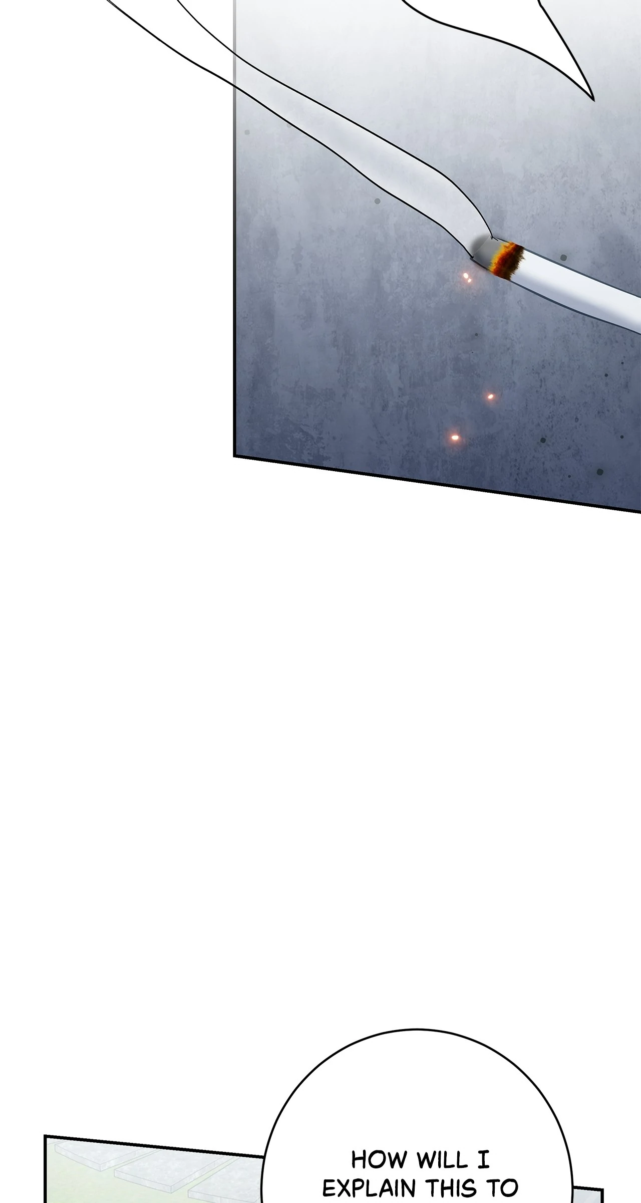 Sierra to Juliet [Mature] - Chapter 12 manhwa