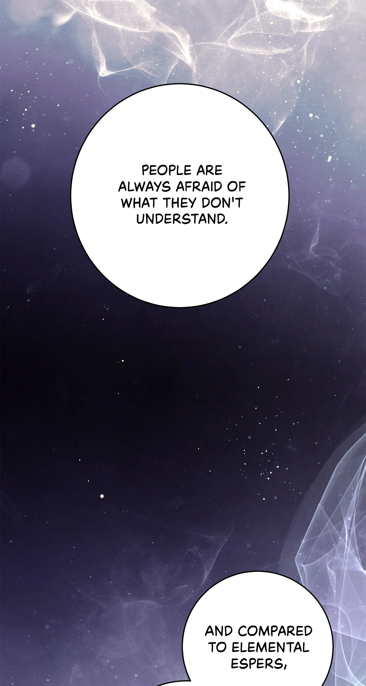Sierra to Juliet [Mature] - Chapter 12 manhwa