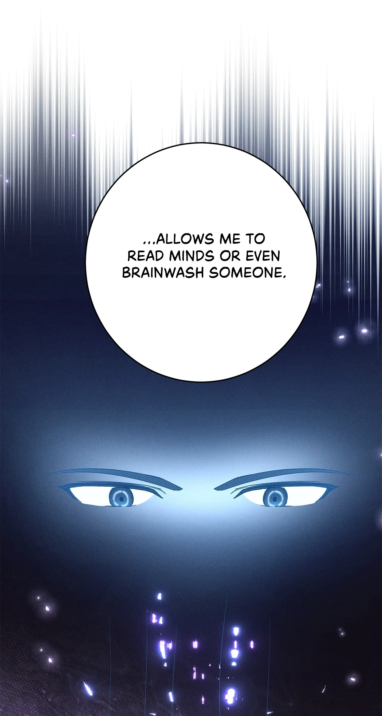 Sierra to Juliet [Mature] - Chapter 12 manhwa