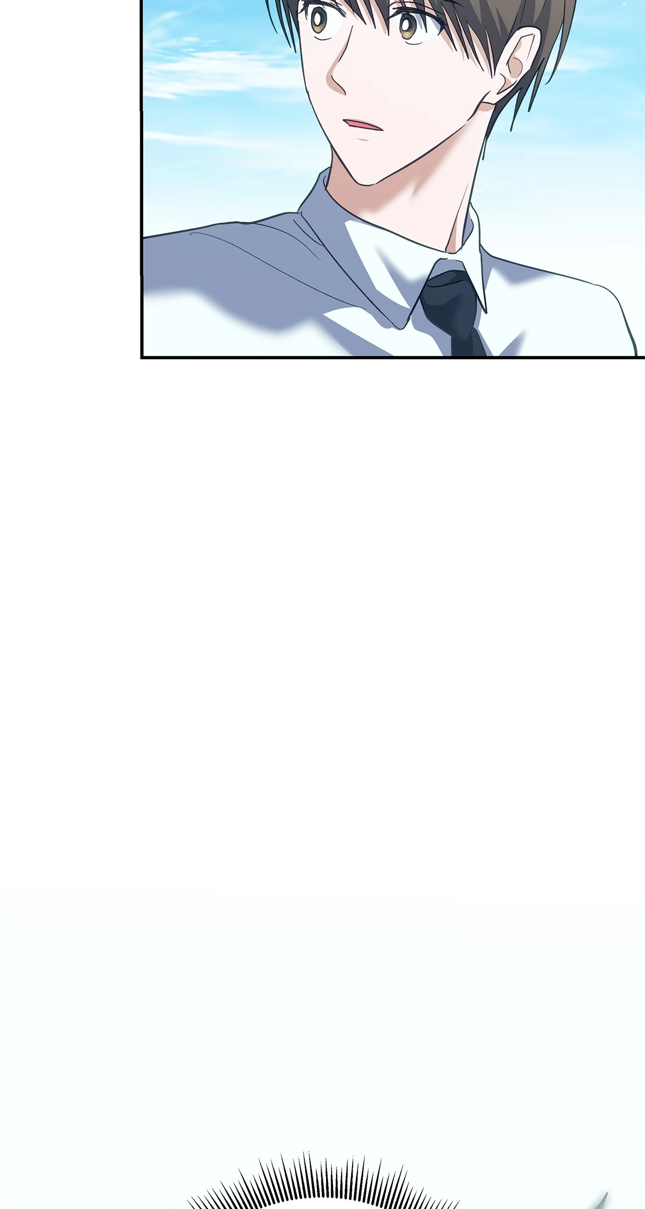 Sierra to Juliet [Mature] - Chapter 12 manhwa