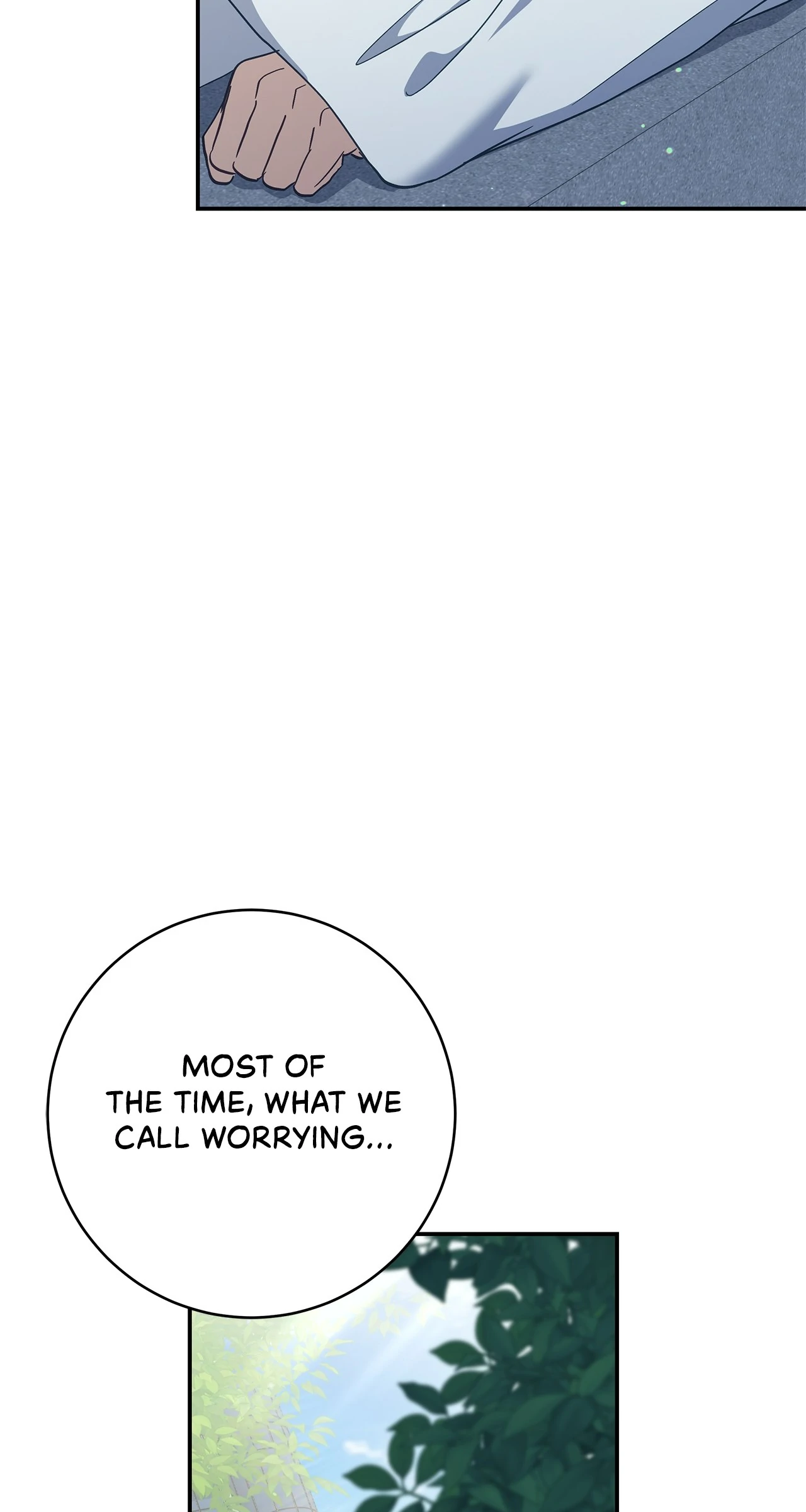 Sierra to Juliet [Mature] - Chapter 12 manhwa