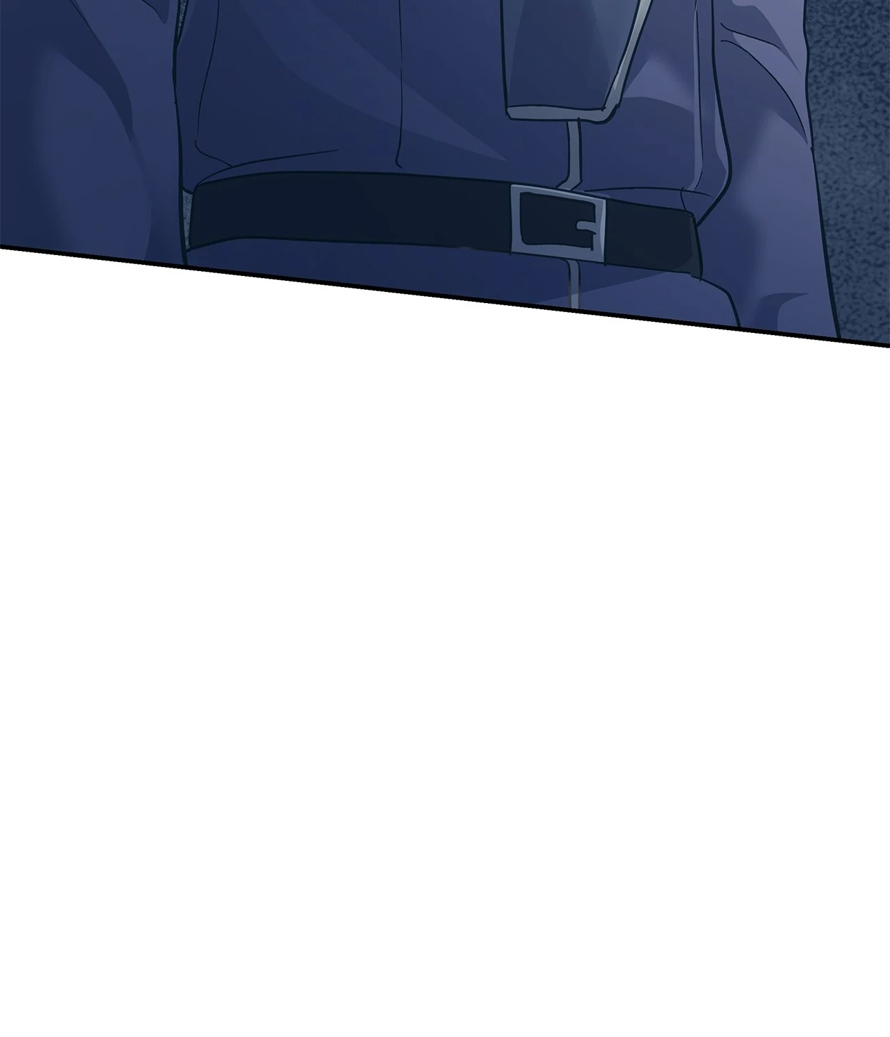 Sierra to Juliet [Mature] - Chapter 12 manhwa