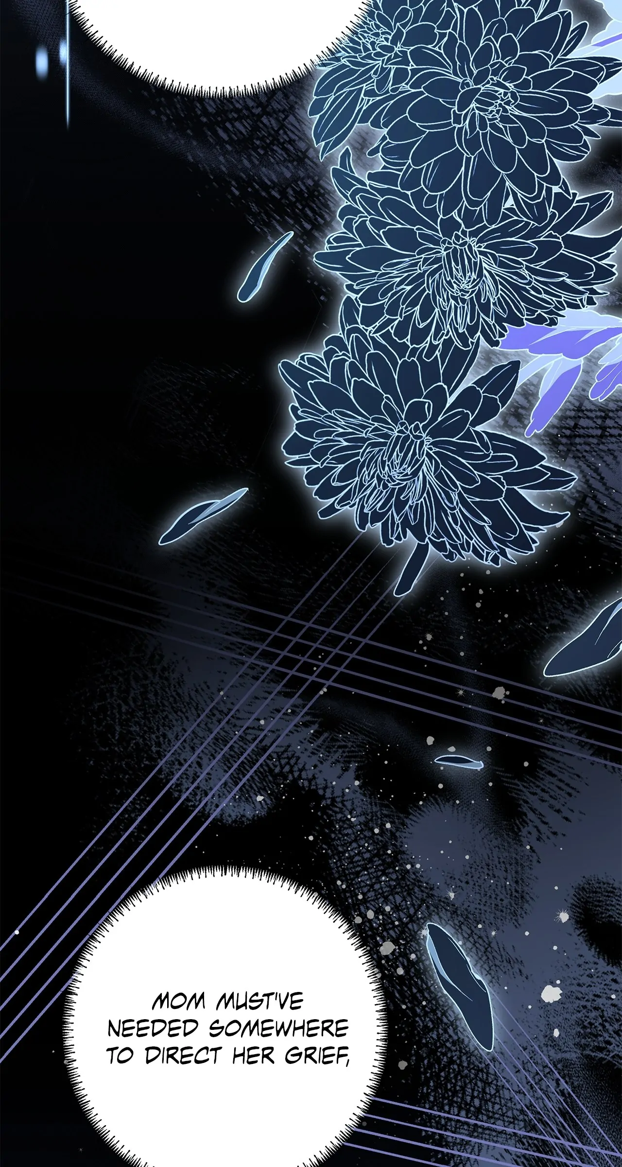 Sierra to Juliet [Mature] - Chapter 12 manhwa