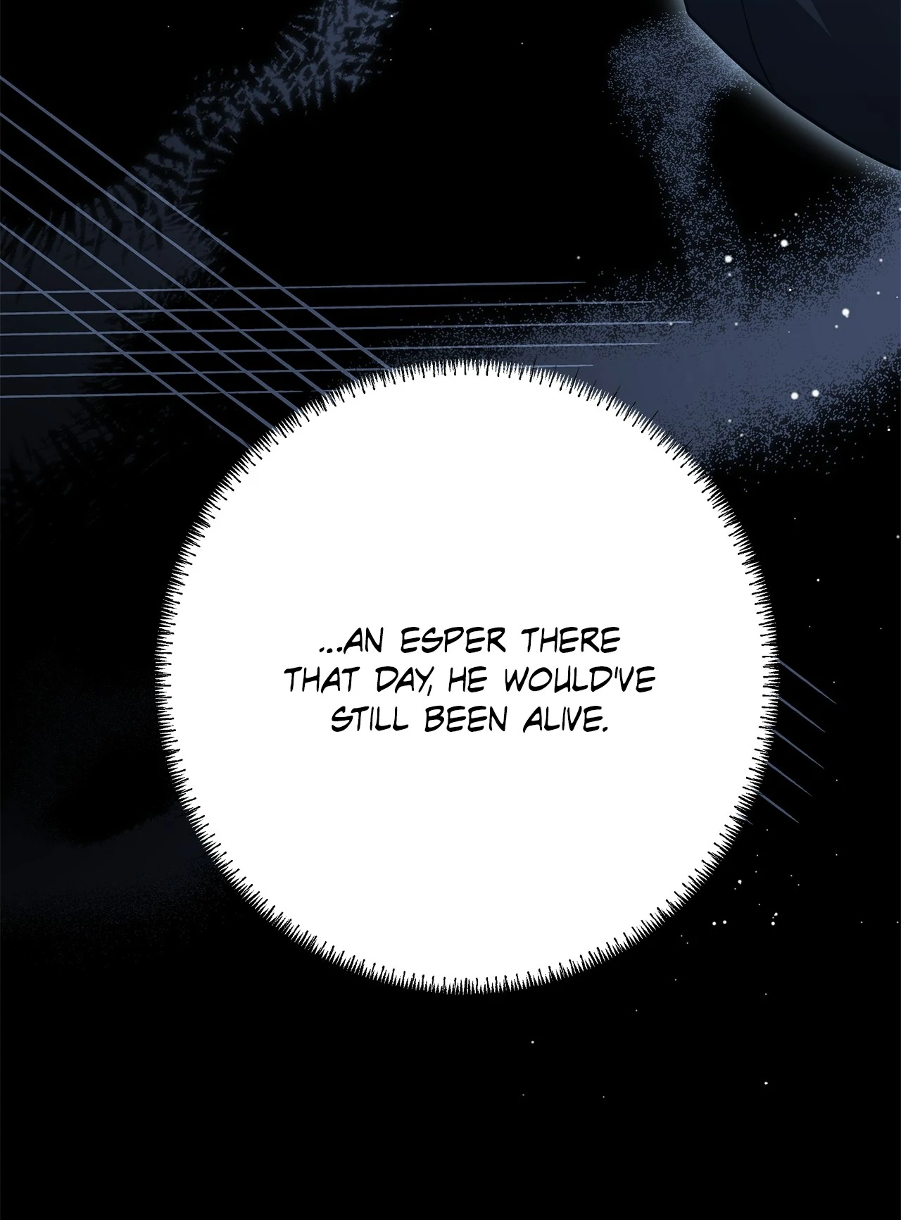 Sierra to Juliet [Mature] - Chapter 12 manhwa