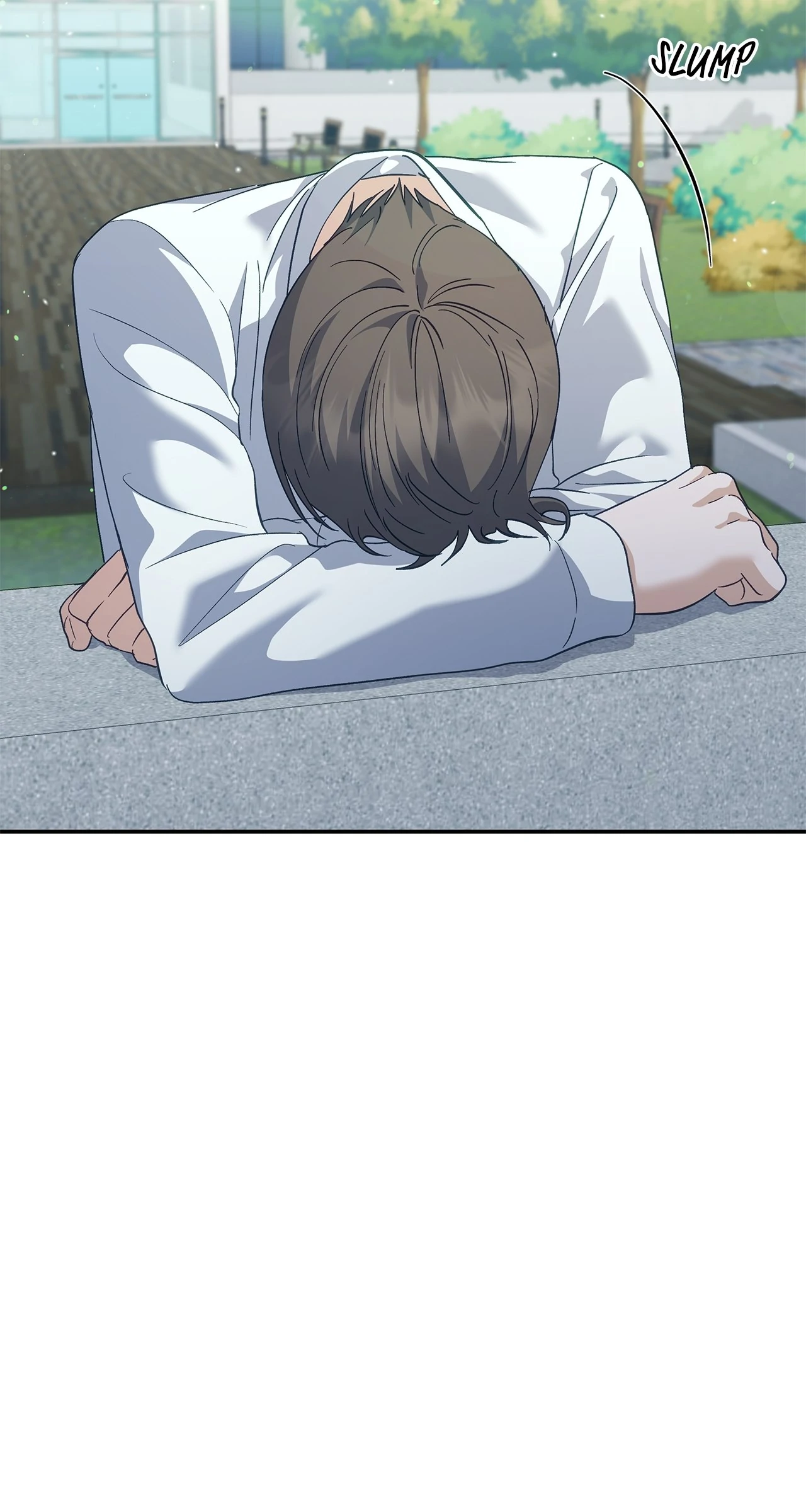 Sierra to Juliet [Mature] - Chapter 12 manhwa