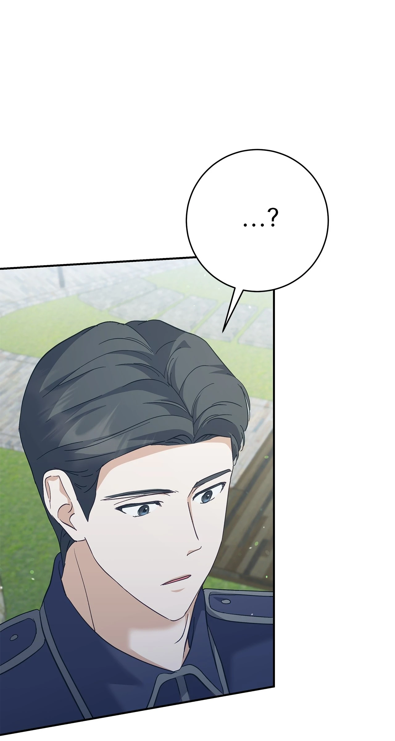 Sierra to Juliet [Mature] - Chapter 12 manhwa
