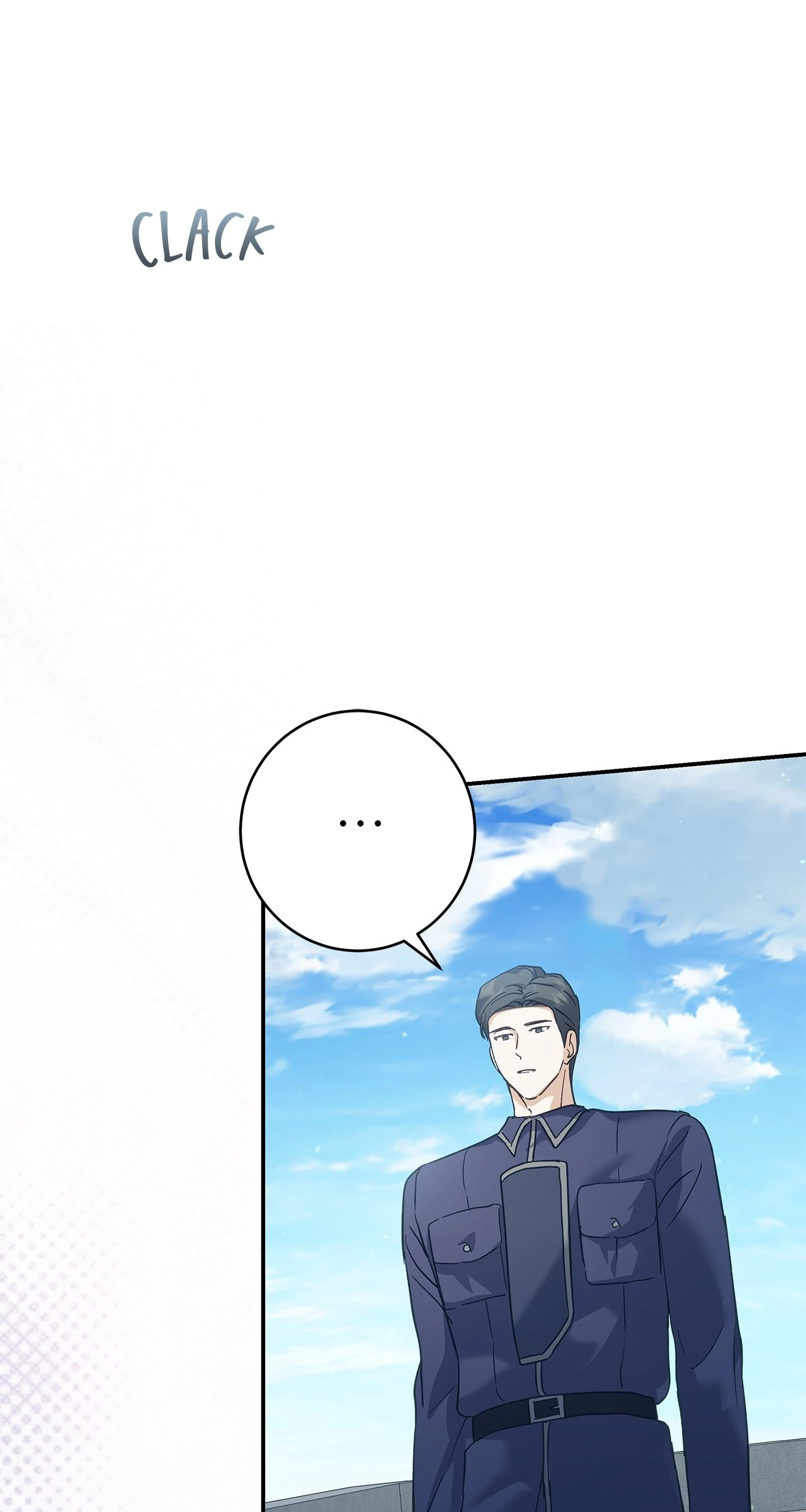 Sierra to Juliet [Mature] - Chapter 12 manhwa