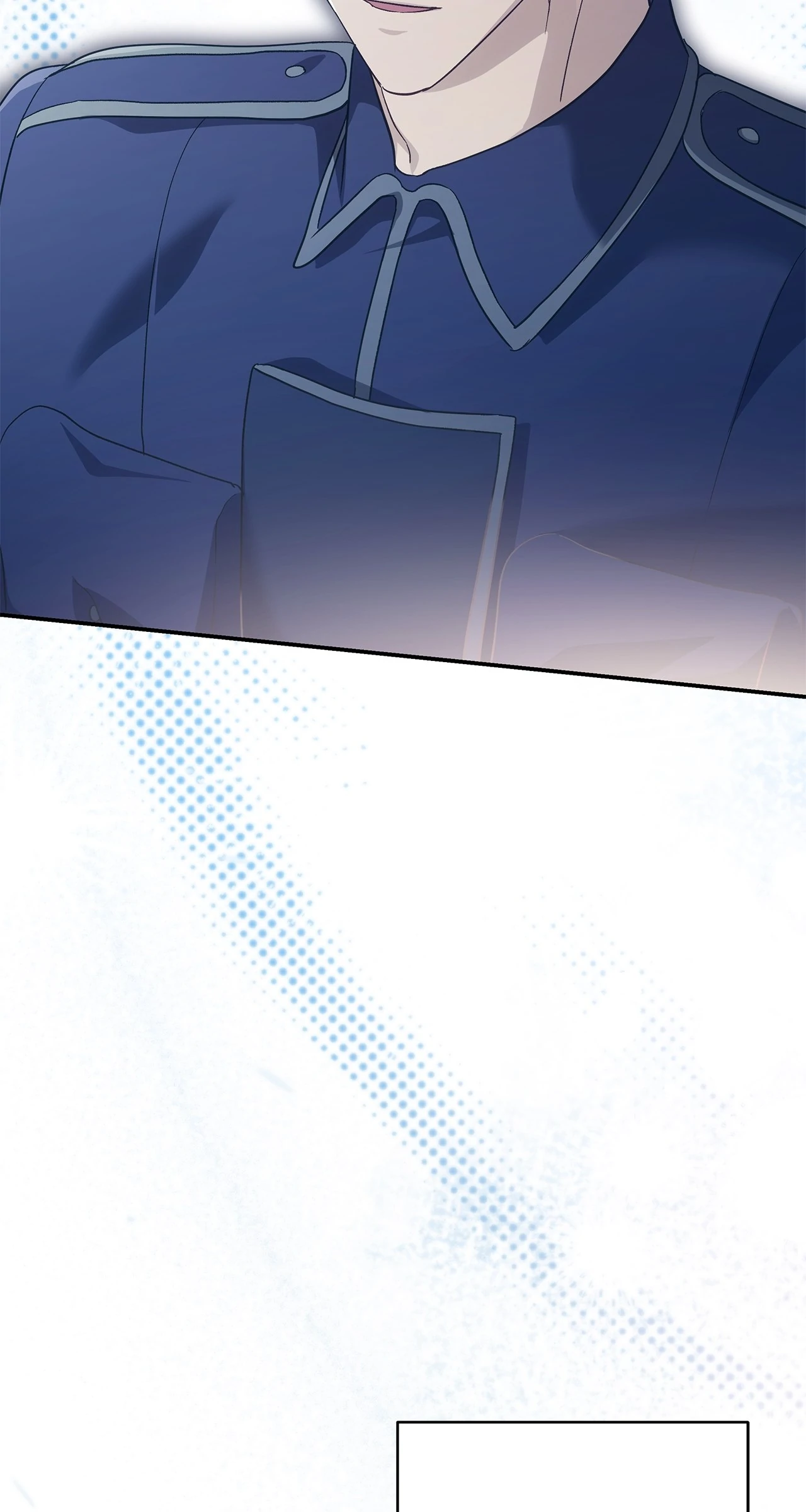 Sierra to Juliet [Mature] - Chapter 12 manhwa