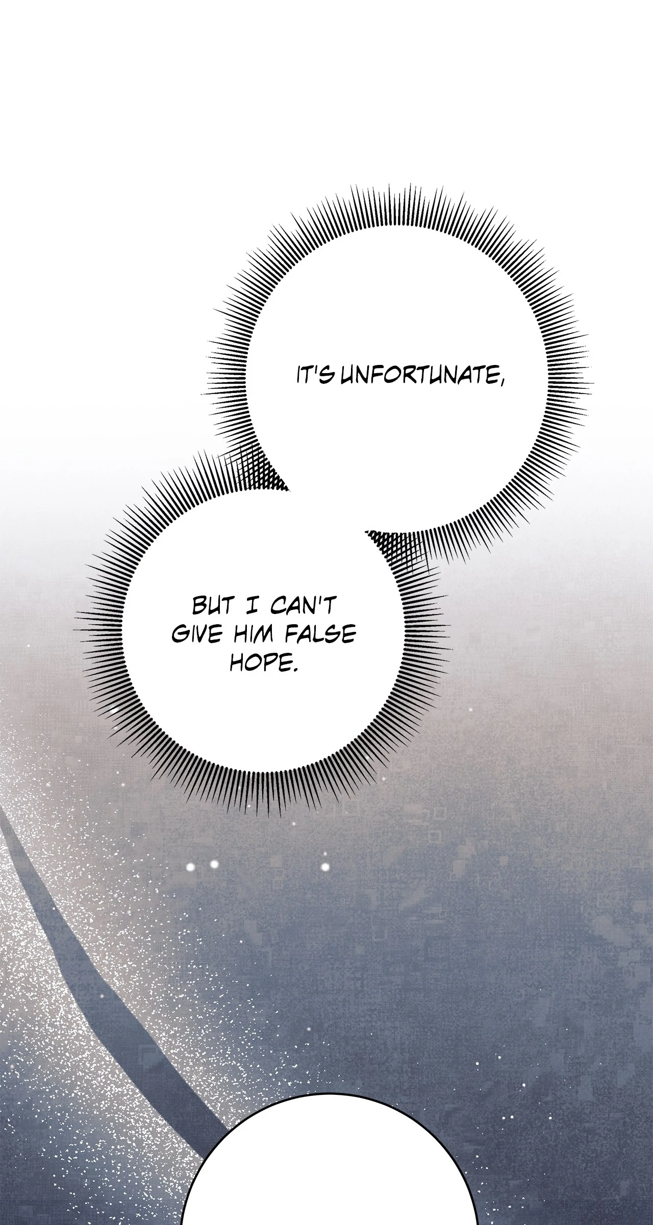 Sierra to Juliet [Mature] - Chapter 13 manhwa