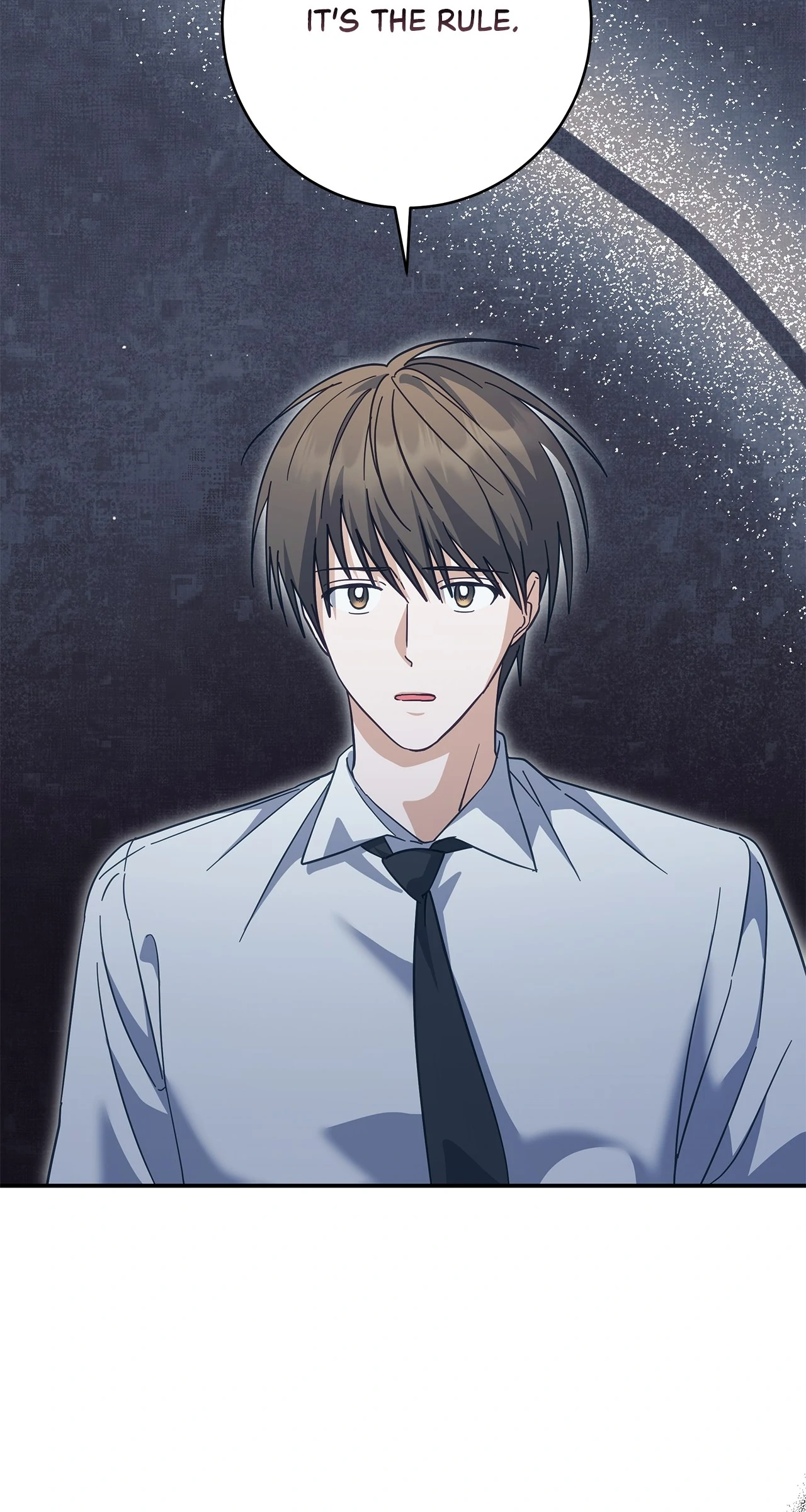 Sierra to Juliet [Mature] - Chapter 13 manhwa