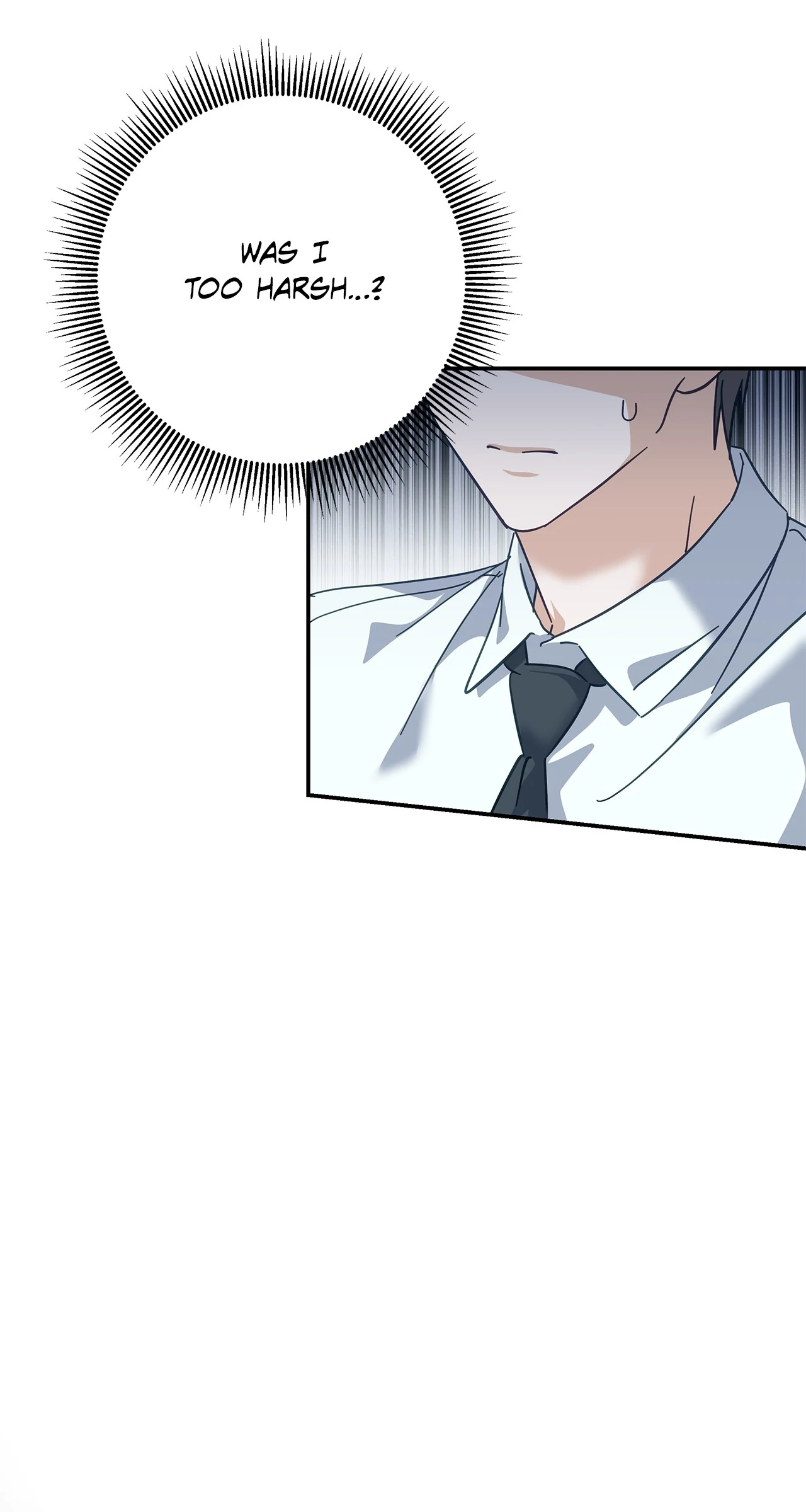 Sierra to Juliet [Mature] - Chapter 13 manhwa