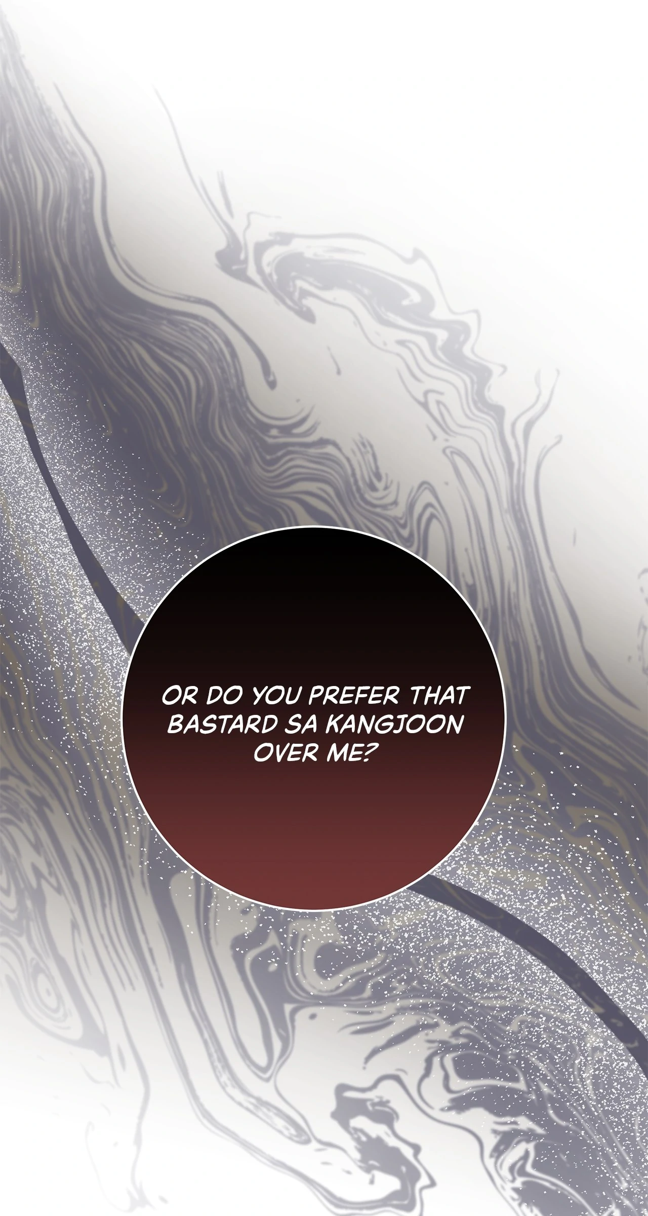 Sierra to Juliet [Mature] - Chapter 13 manhwa