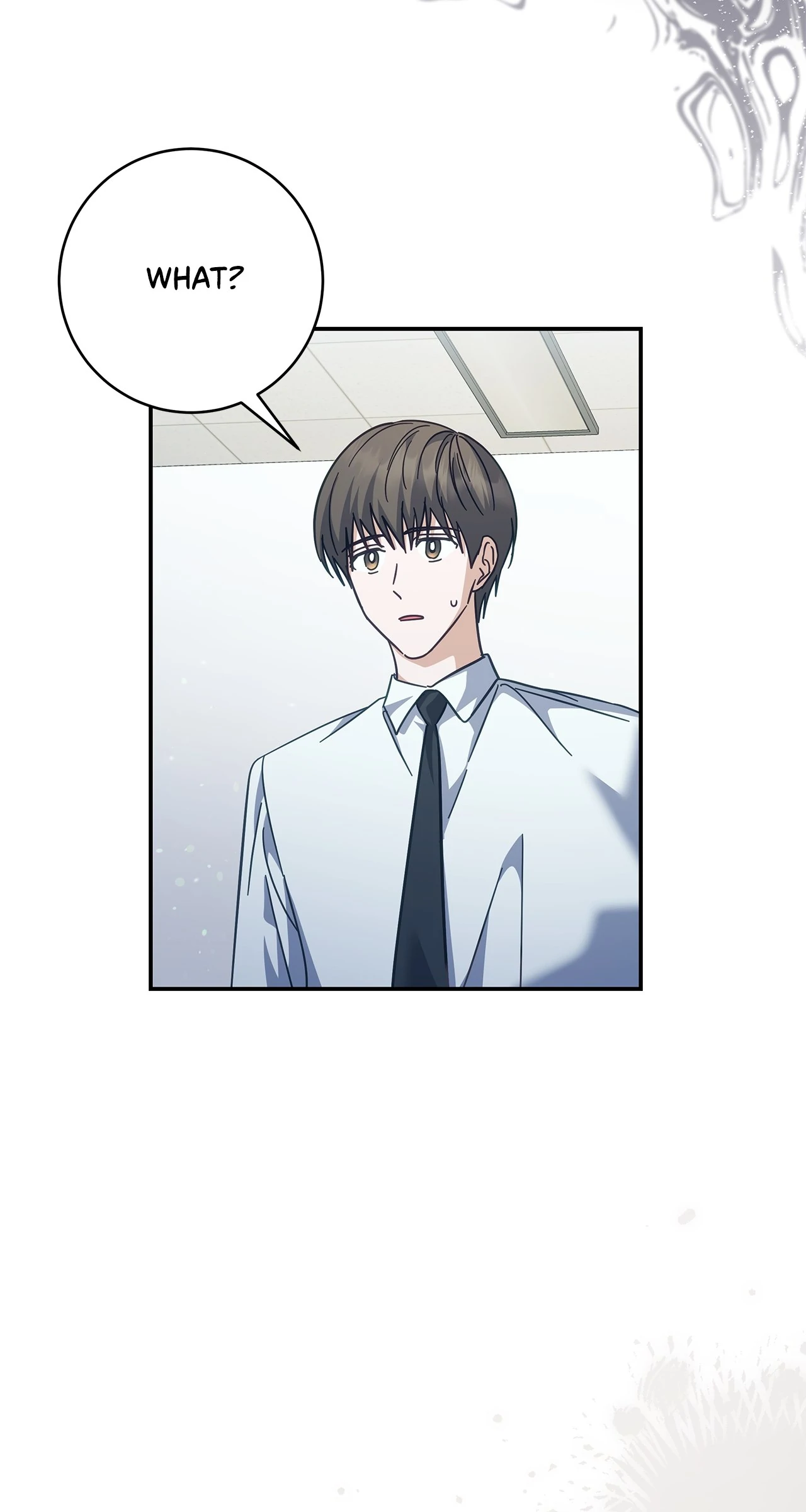 Sierra to Juliet [Mature] - Chapter 13 manhwa