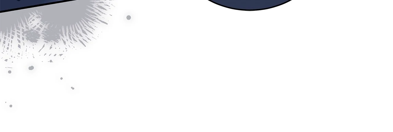 Sierra to Juliet [Mature] - Chapter 13 manhwa