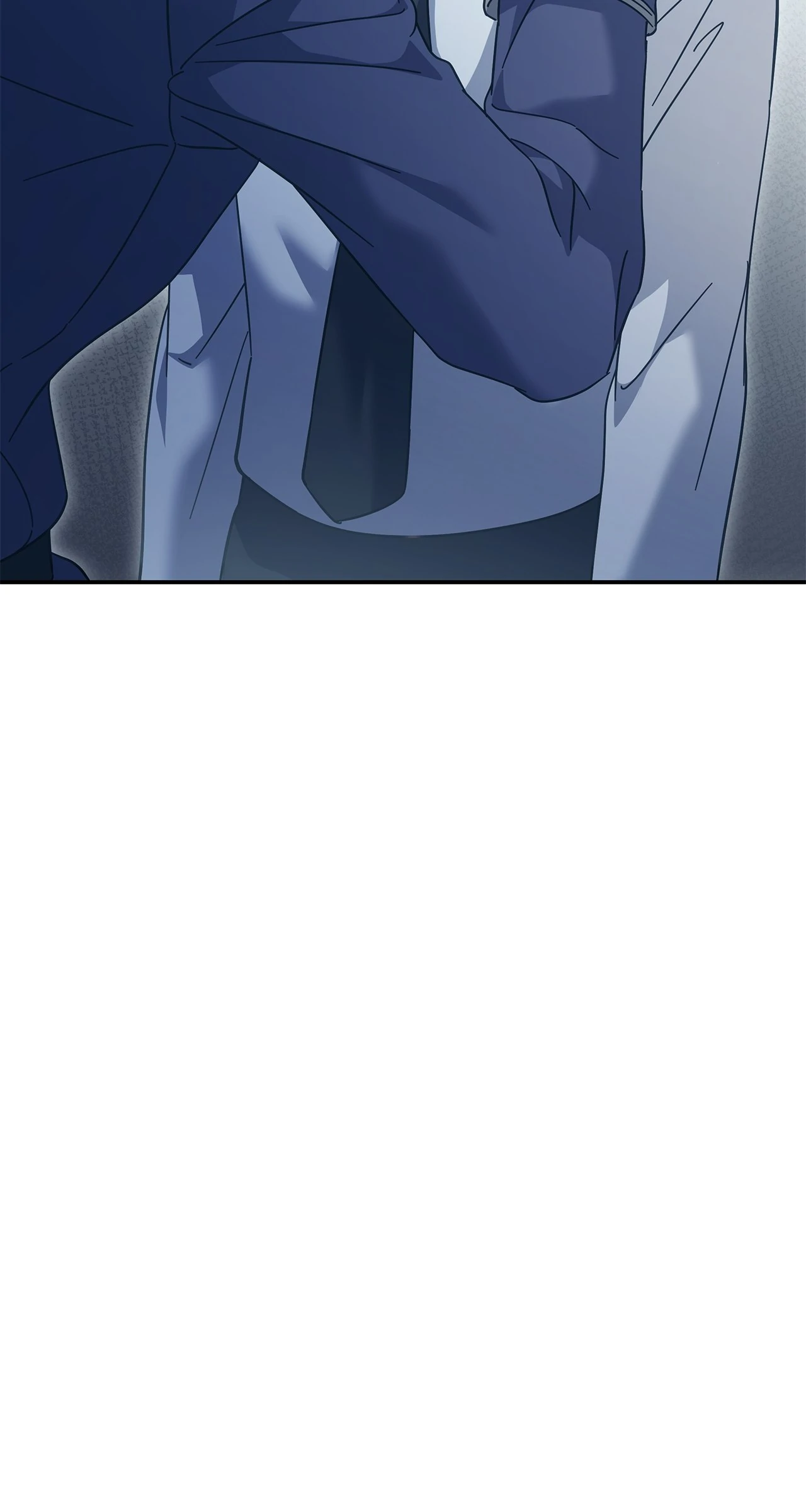 Sierra to Juliet [Mature] - Chapter 13 manhwa