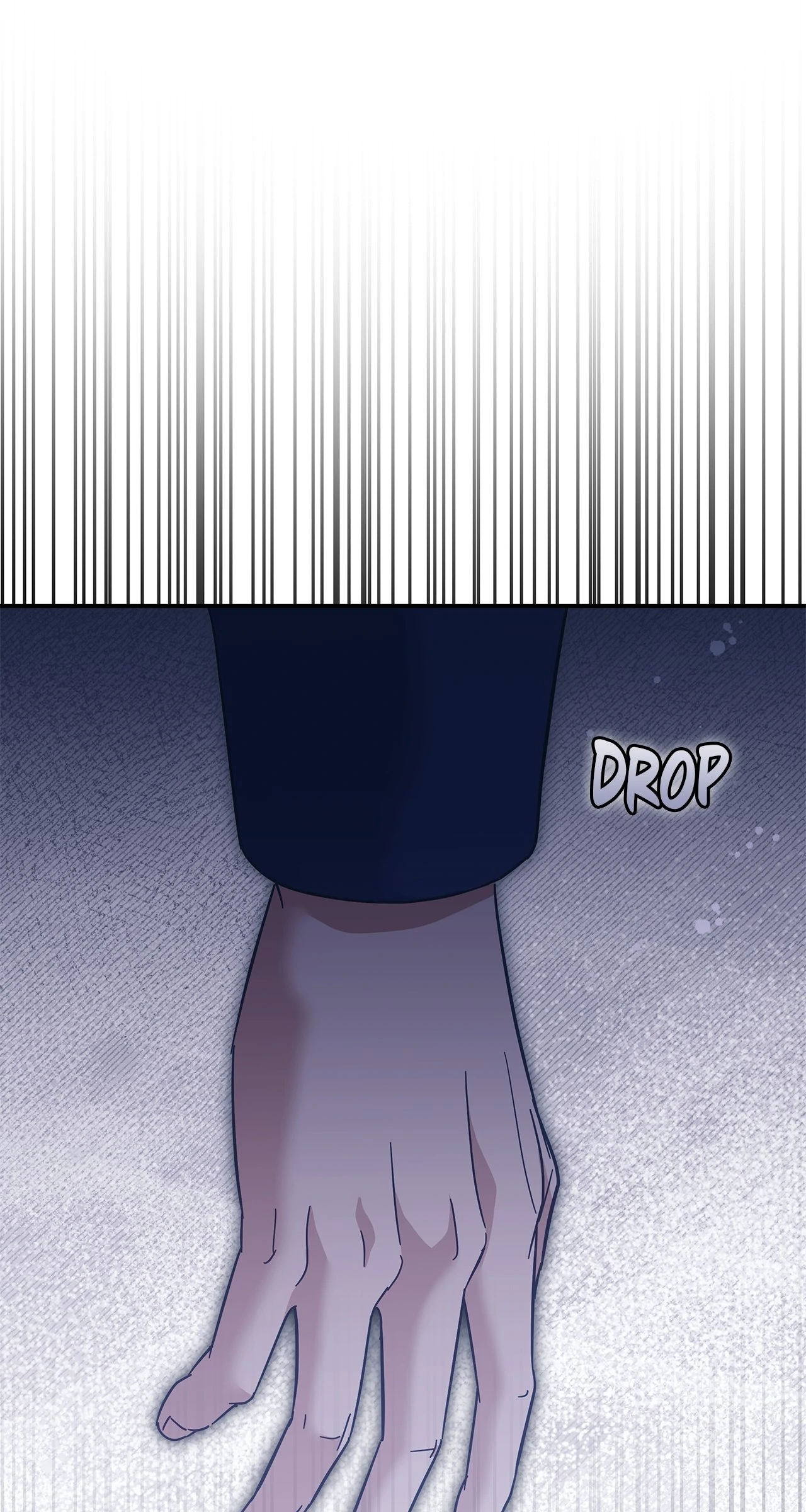 Sierra to Juliet [Mature] - Chapter 13 manhwa