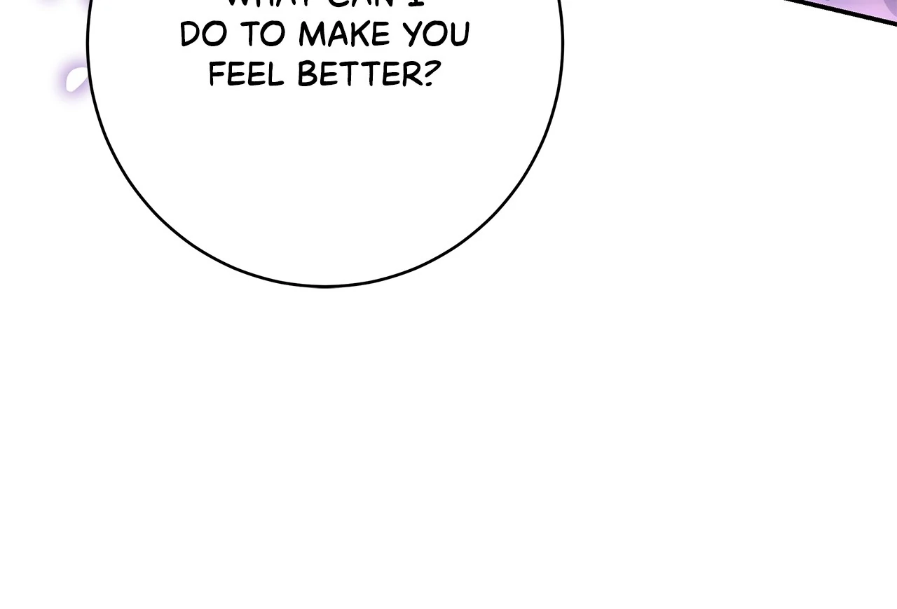 Sierra to Juliet [Mature] - Chapter 13 manhwa