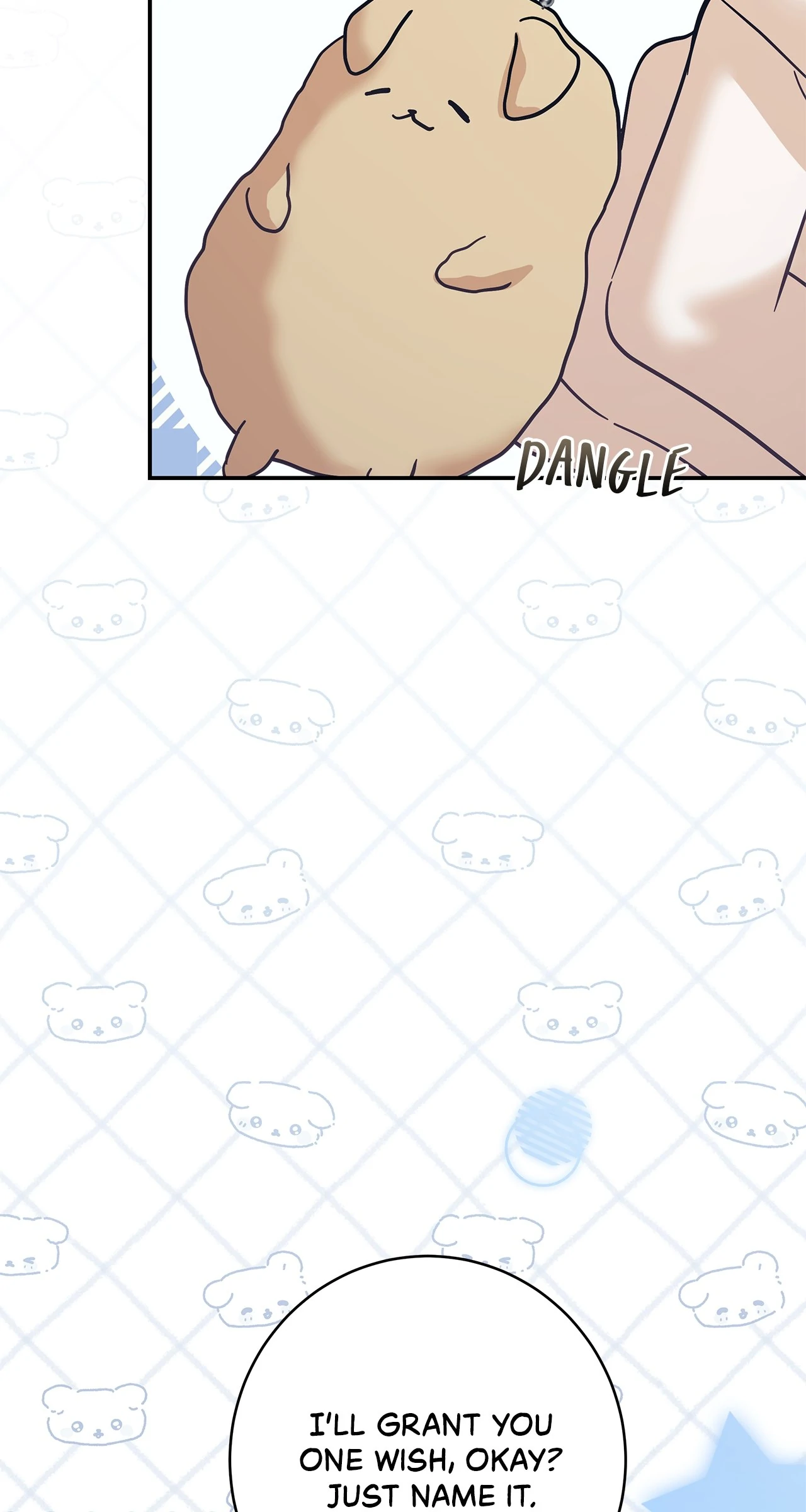 Sierra to Juliet [Mature] - Chapter 13 manhwa