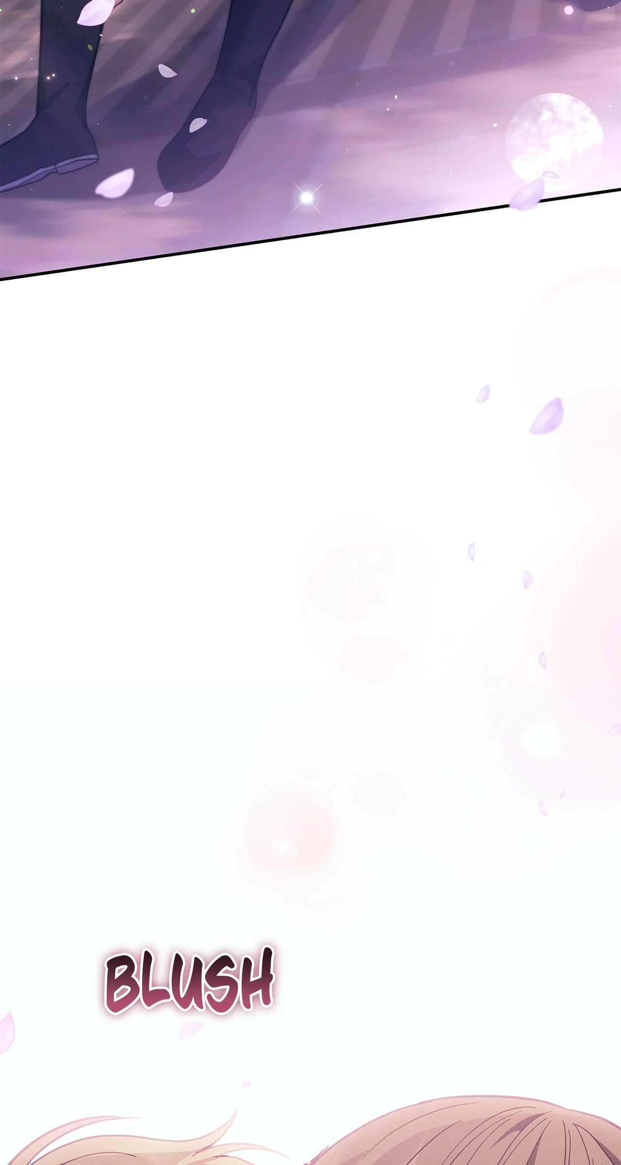 Sierra to Juliet [Mature] - Chapter 13 manhwa
