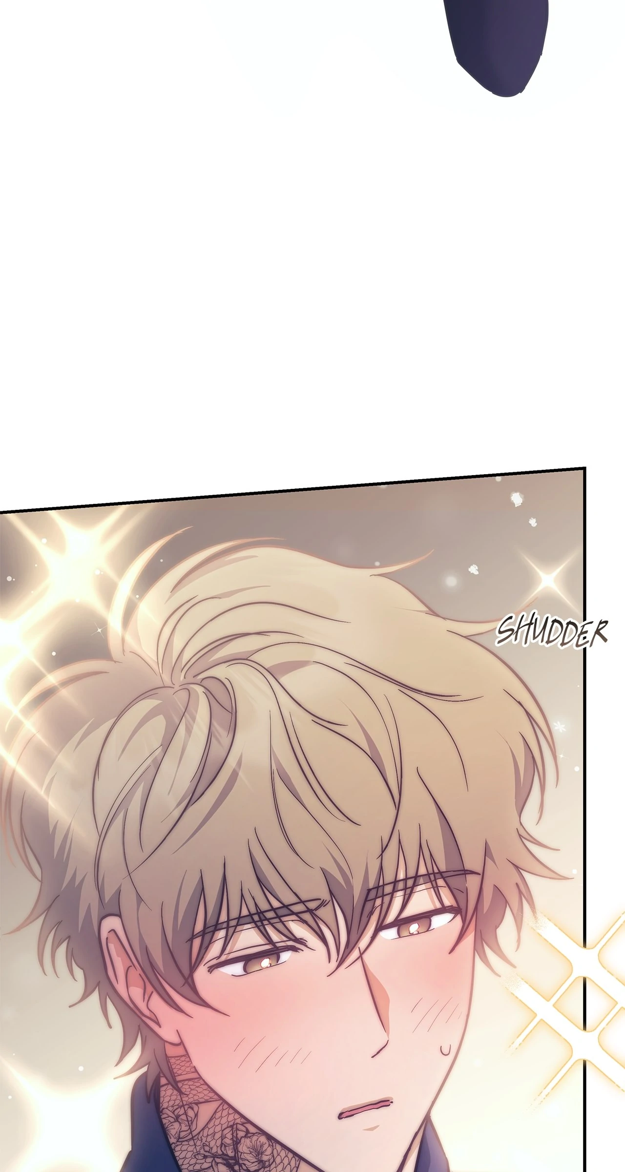 Sierra to Juliet [Mature] - Chapter 14 manhwa