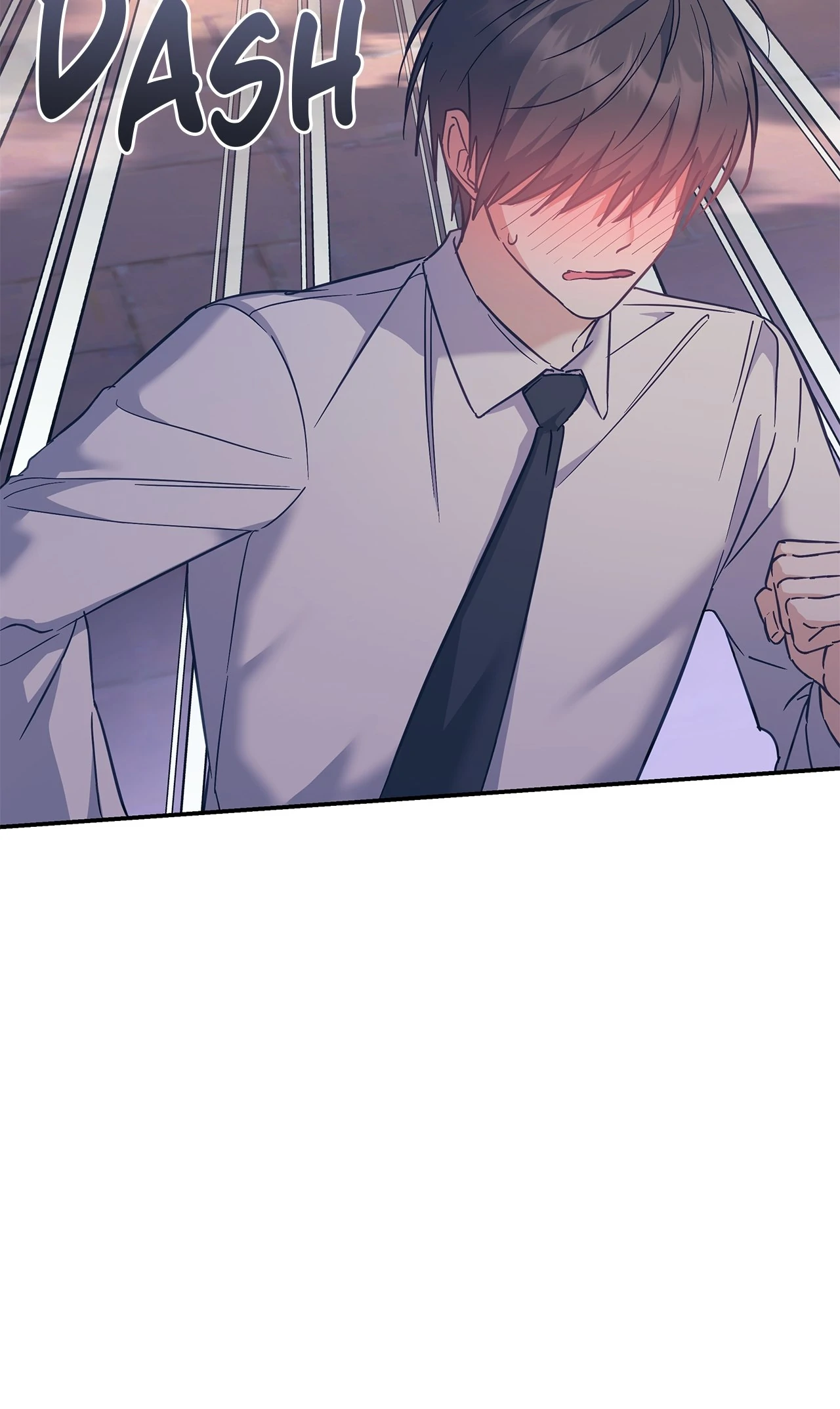 Sierra to Juliet [Mature] - Chapter 14 manhwa