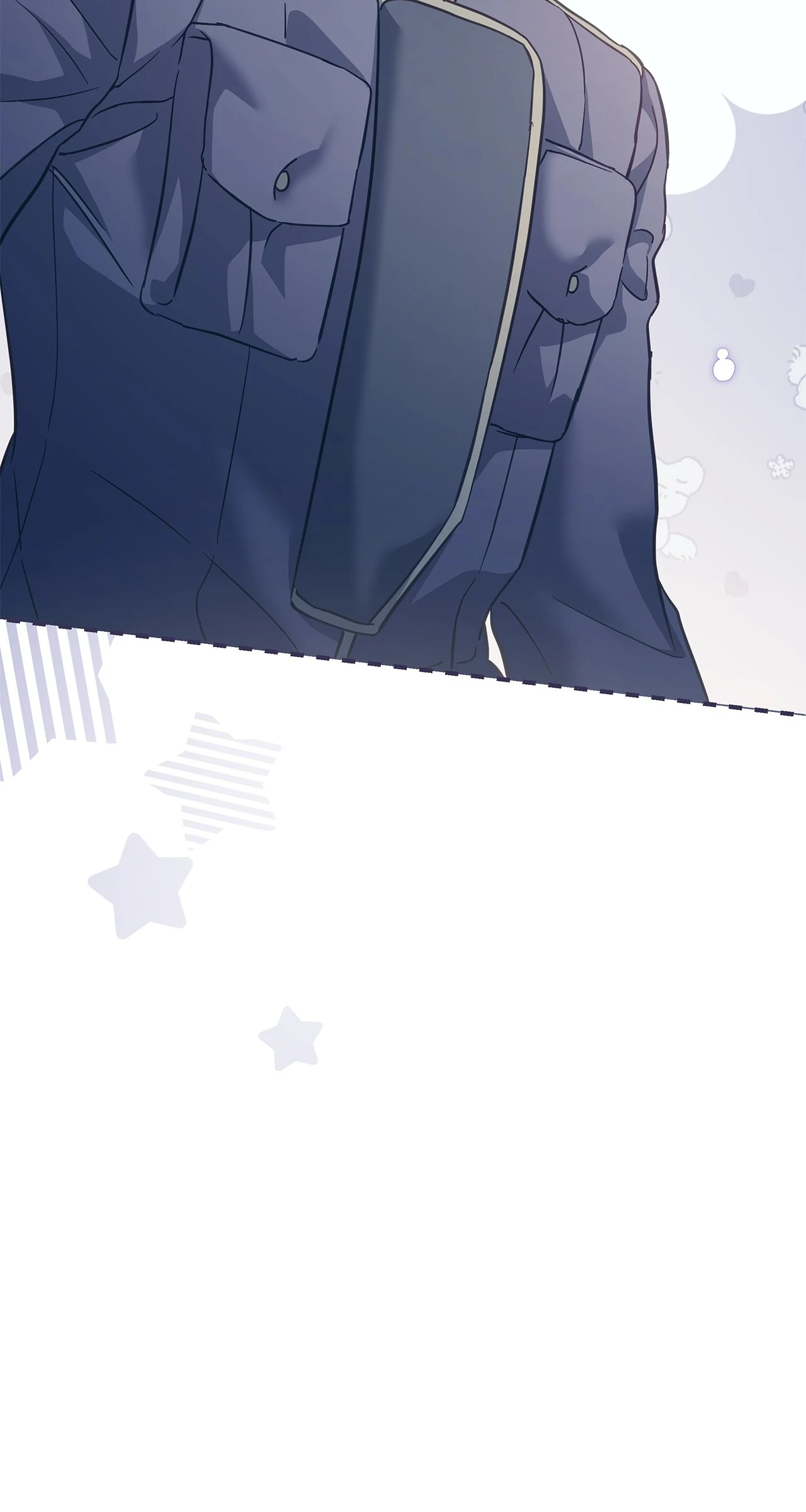Sierra to Juliet [Mature] - Chapter 14 manhwa