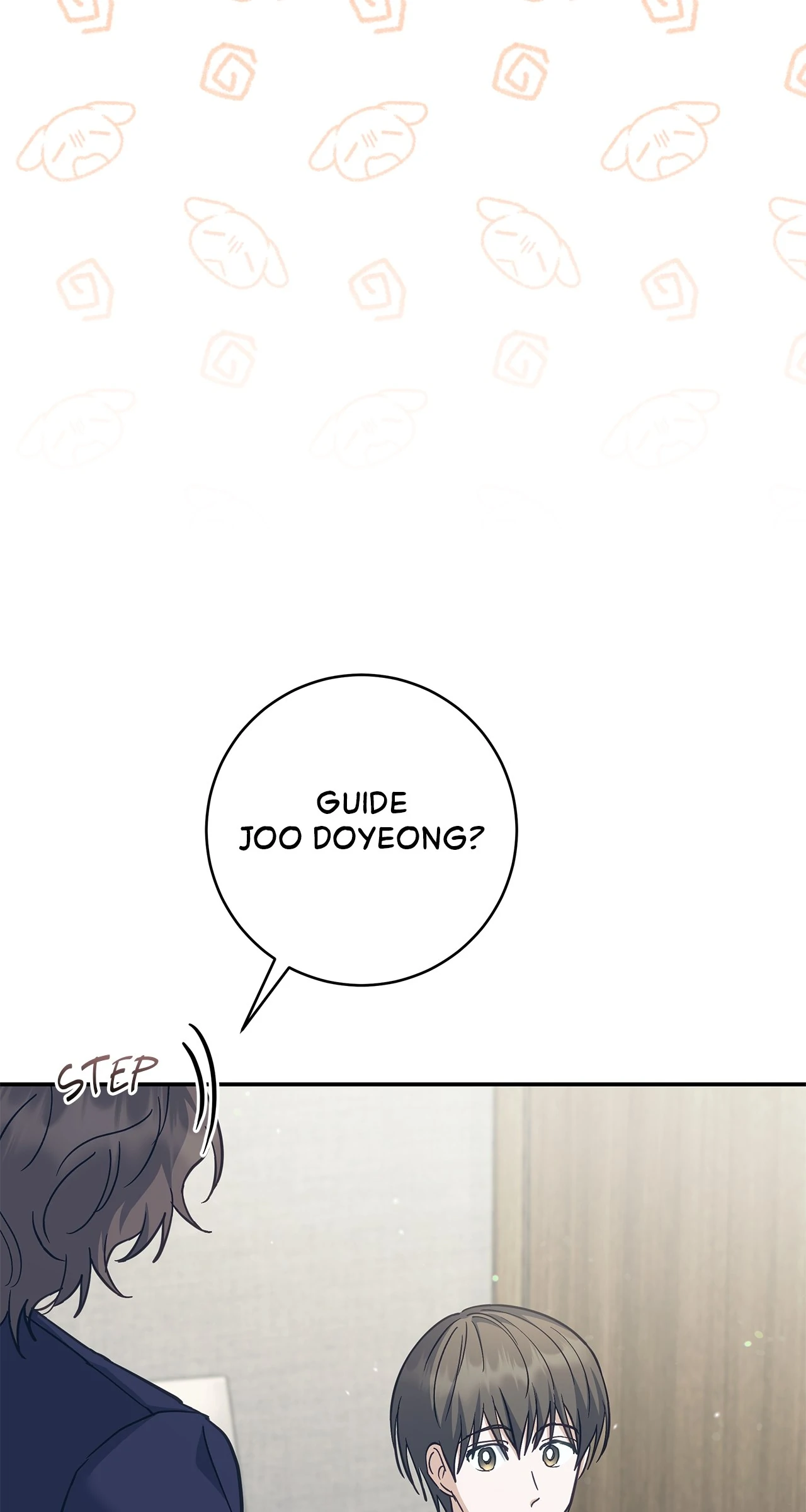 Sierra to Juliet [Mature] - Chapter 14 manhwa