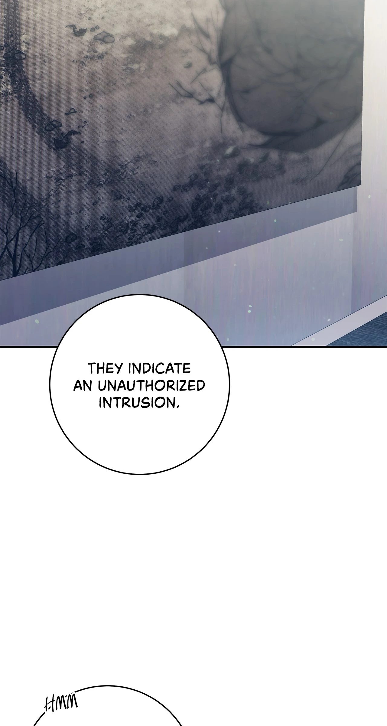 Sierra to Juliet [Mature] - Chapter 14 manhwa