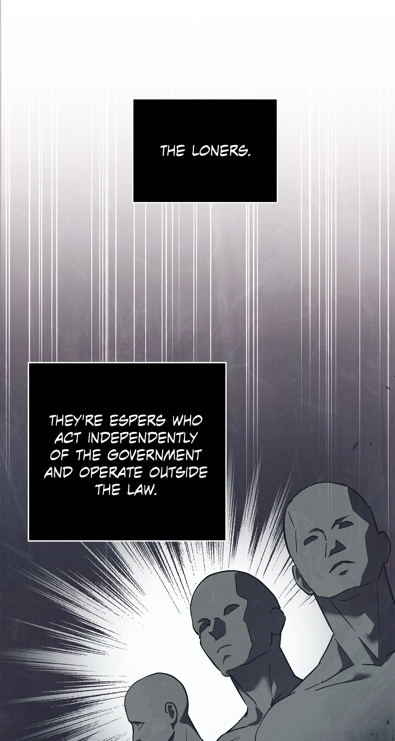 Sierra to Juliet [Mature] - Chapter 14 manhwa