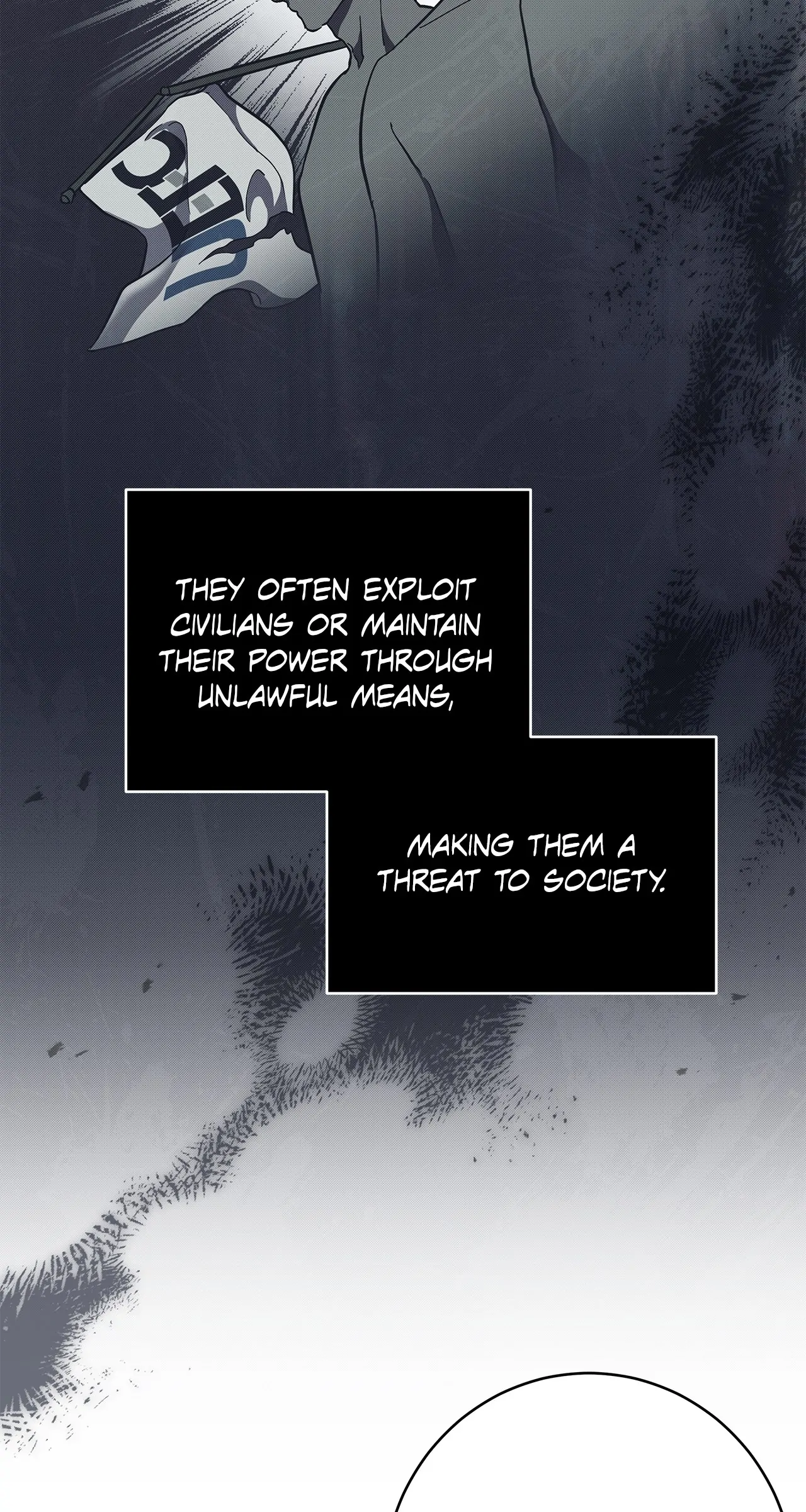 Sierra to Juliet [Mature] - Chapter 14 manhwa